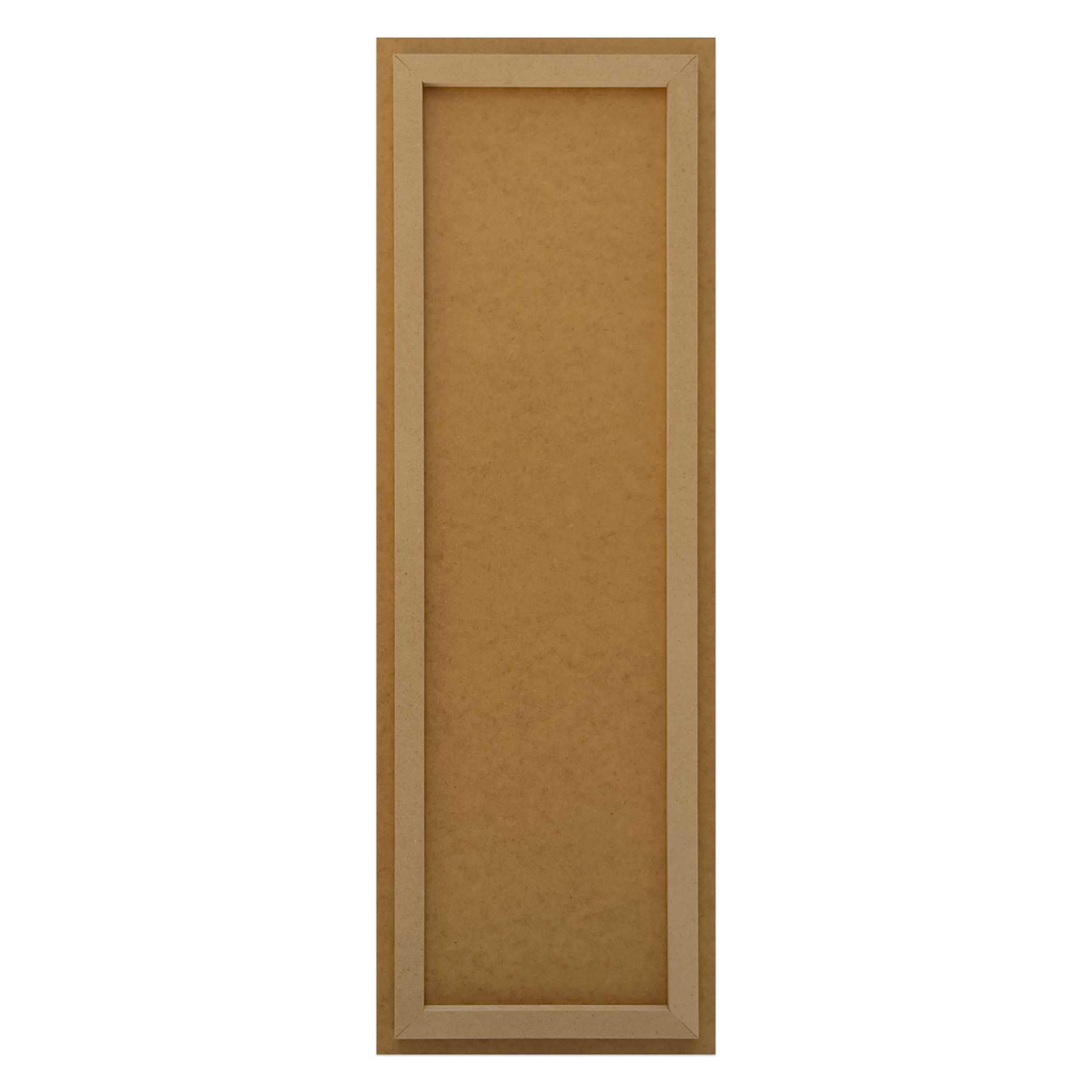 Reinders! Deco-Panel »Stylish Girl«