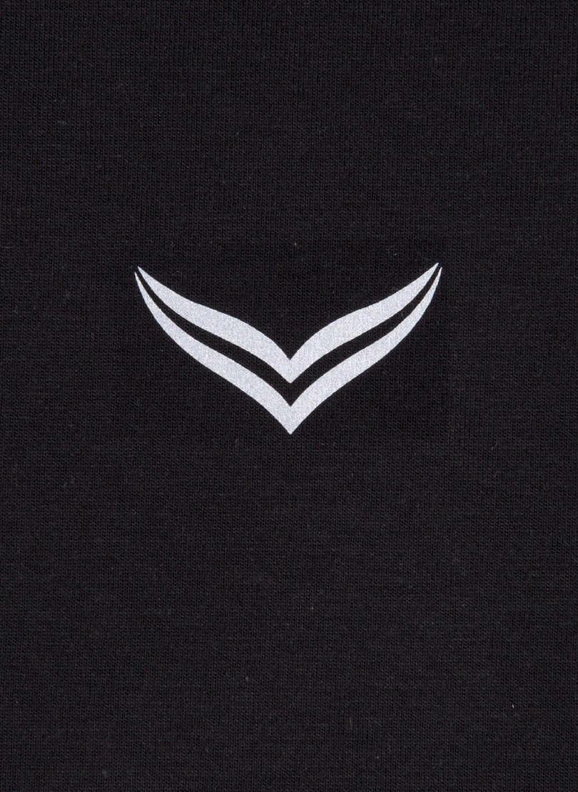 Trigema Jogging »TRIGEMA Freizeitanzug-Set« 1 cuis