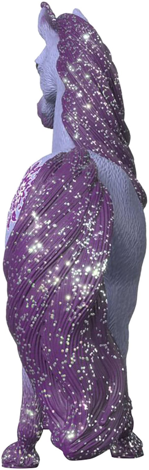 Schleich® Personnage de jeu »BAYALA® , Einhorn Stute Orchid (70893)«