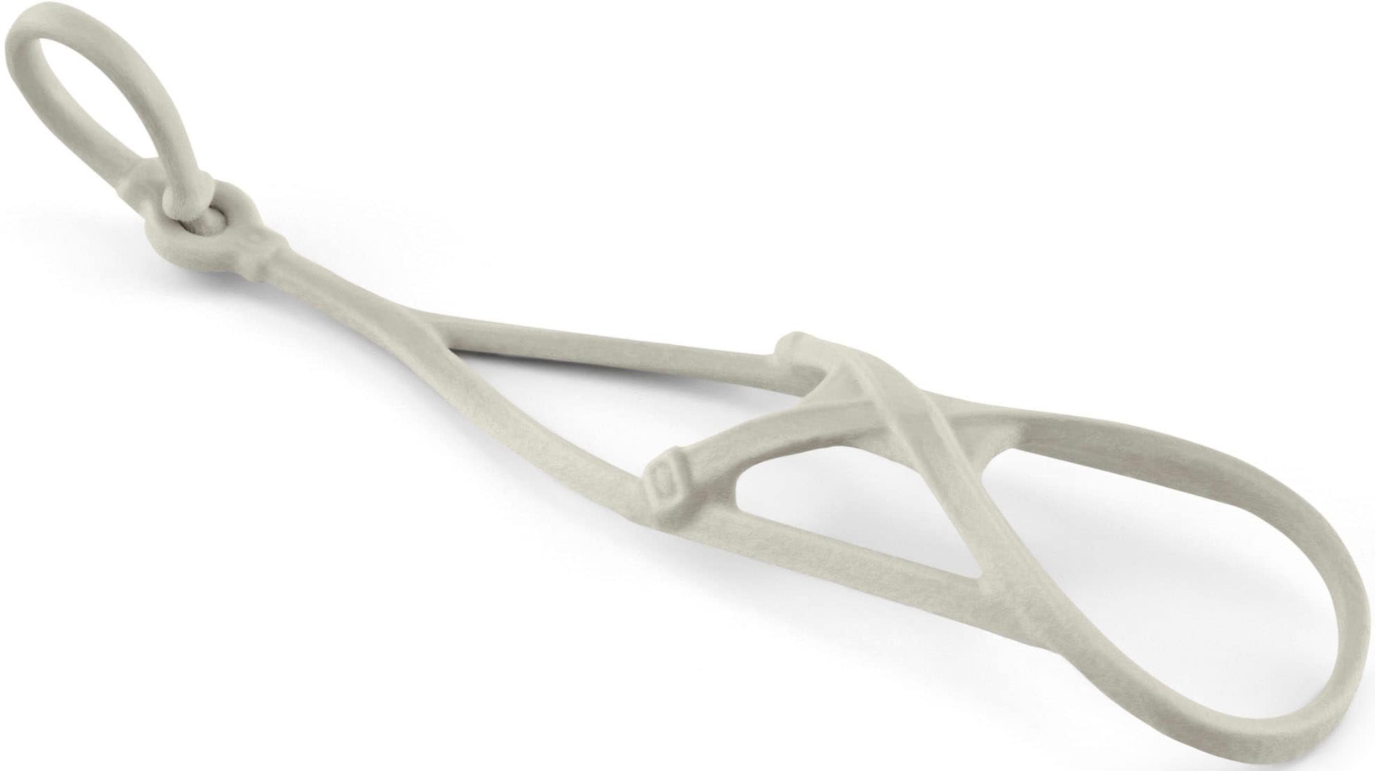 Schleich® Spielwelt »WILD LIFE, Antarktis Expedition (42558)« Made in Europe