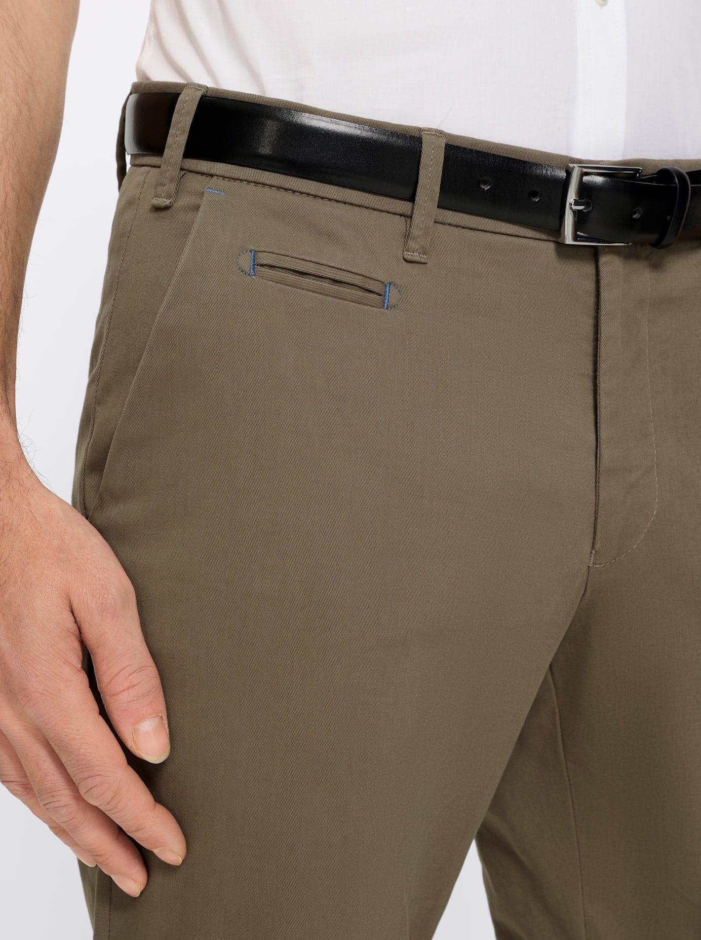 Brühl Webhose