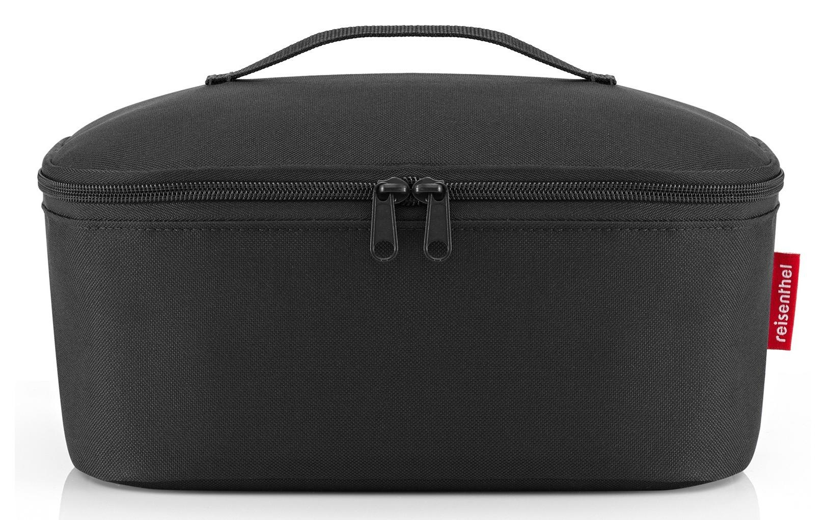 REISENTHEL® Kühltasche »Coolerbag M Pocket«