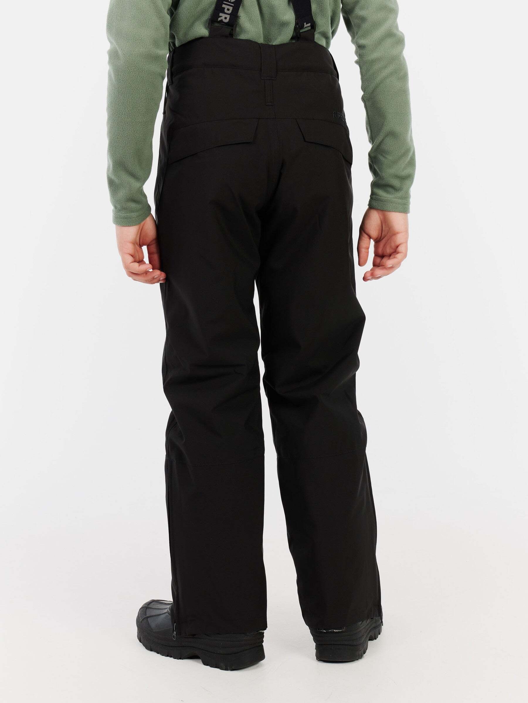 Protest Schneehose »Skihose Spikety JR«