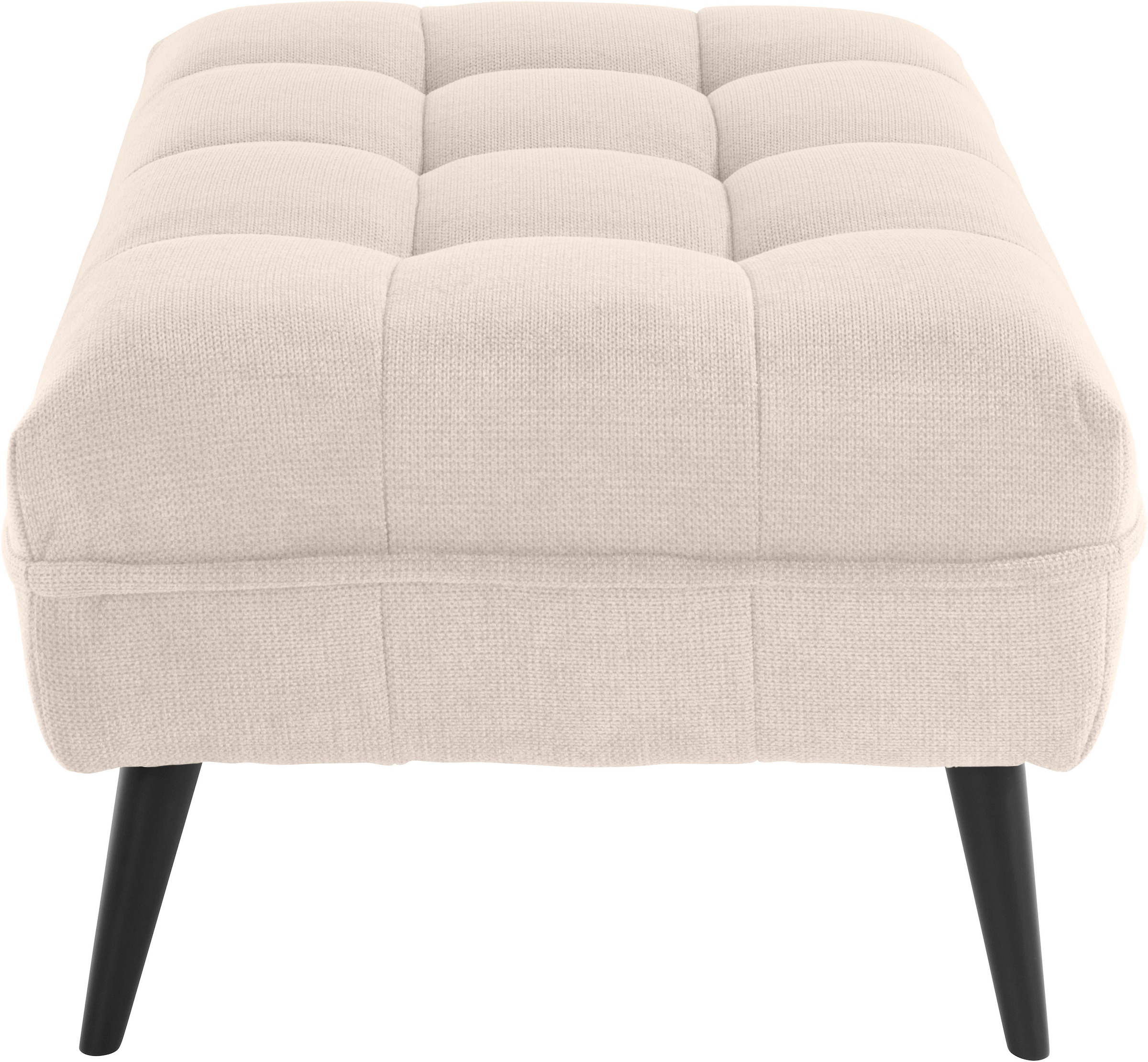 Leonique Hocker »Ariana«