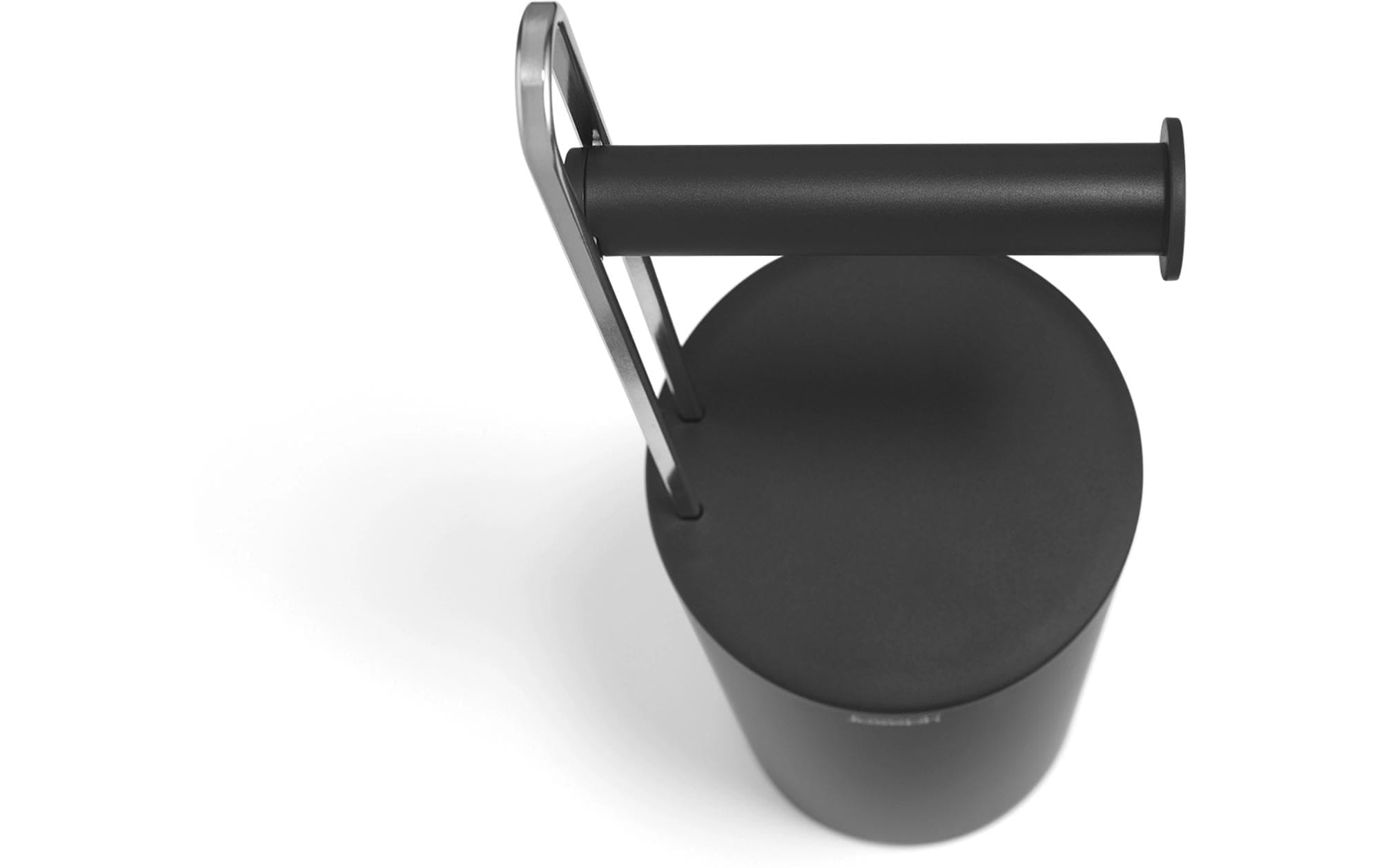 Joseph Joseph Support de papier toilette »EasyStore«