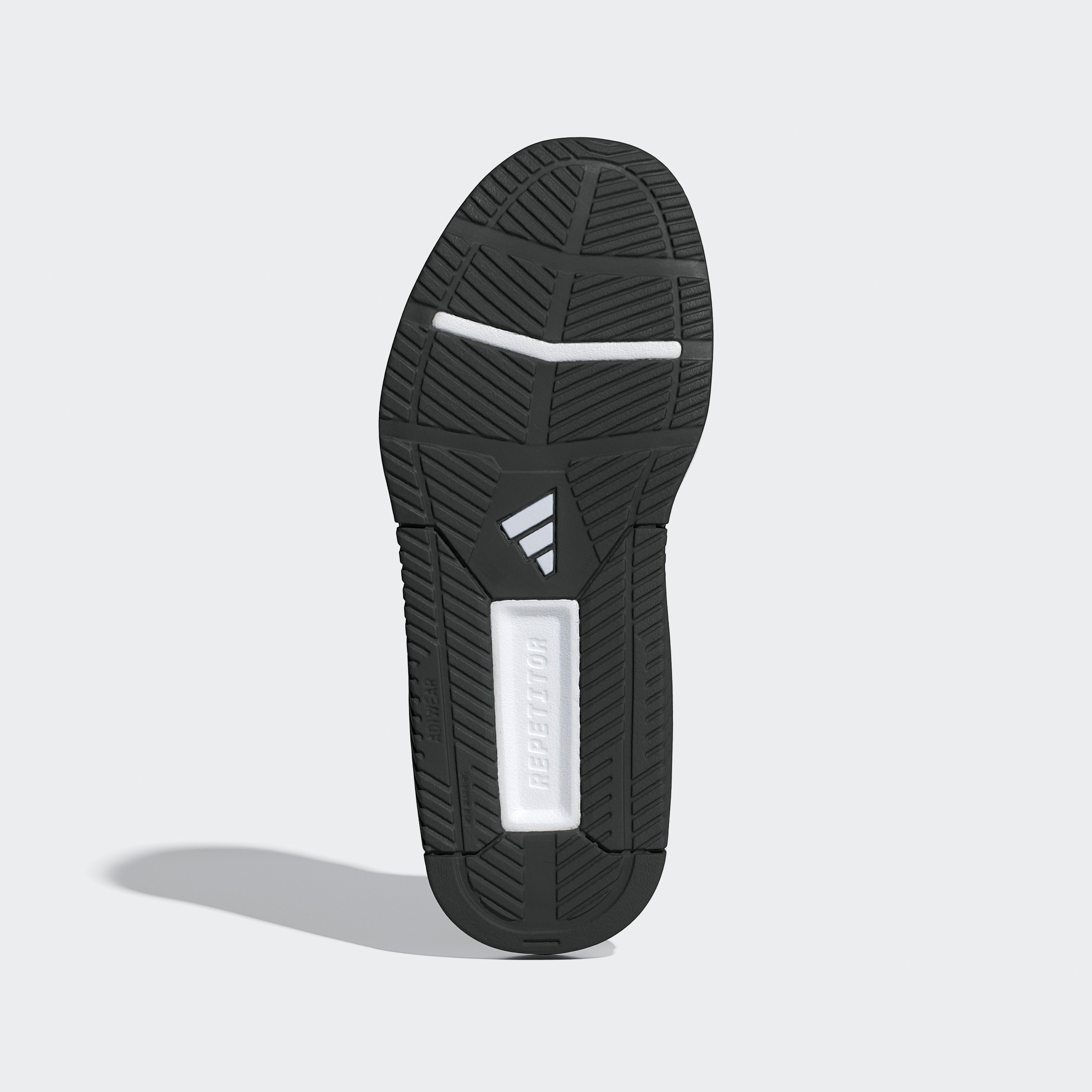 adidas Performance Chaussure d'entraînement »DROPSET BASE«