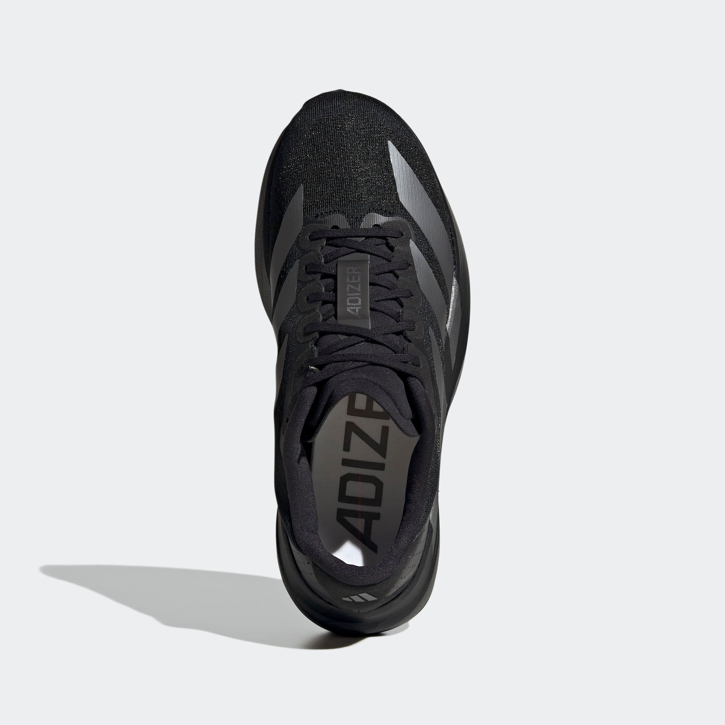 adidas Performance Chaussure de course »ADIZERO EVO SL«  angelehnt an das Design vom Adios Pro Evo