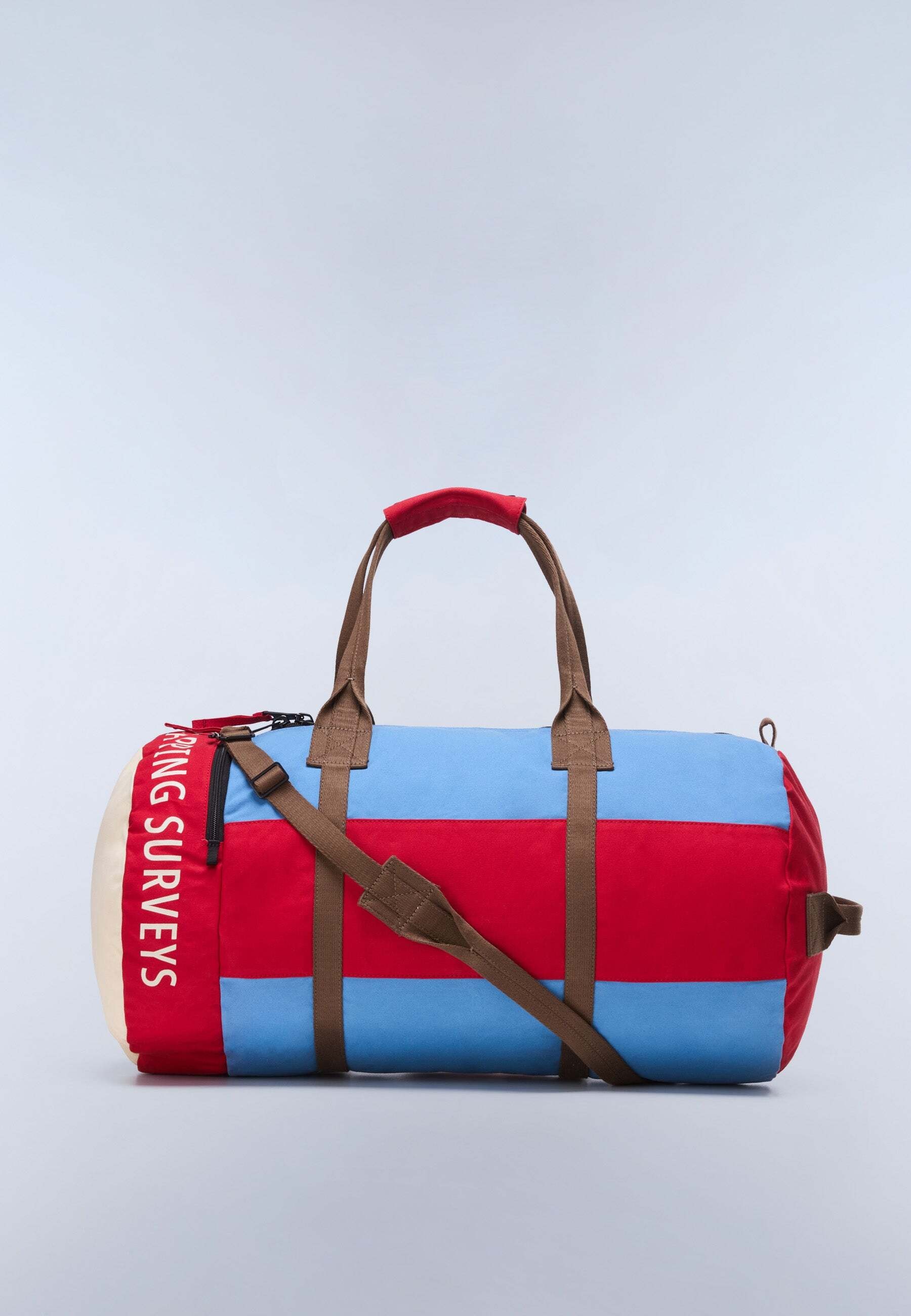 Napapijri Reisetasche »Napapijri Duffle-Bag H-EQUATOR DUF«