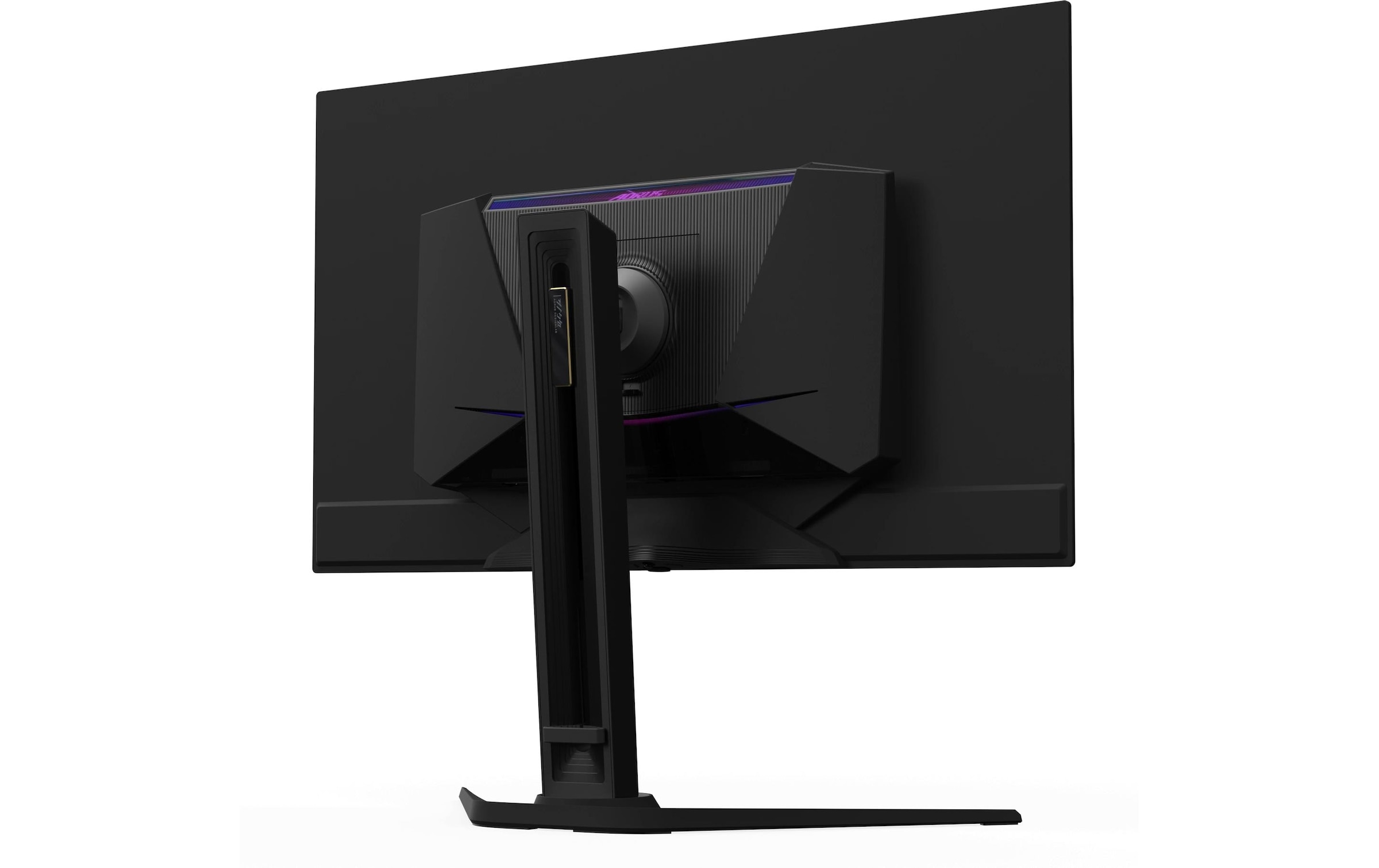 Gigabyte Gaming-Monitor »Aorus FO32U2P« 80,01 cm/31,5 ″  3840 x 2160 px 0,03 Reaktionszeit 240 Hz