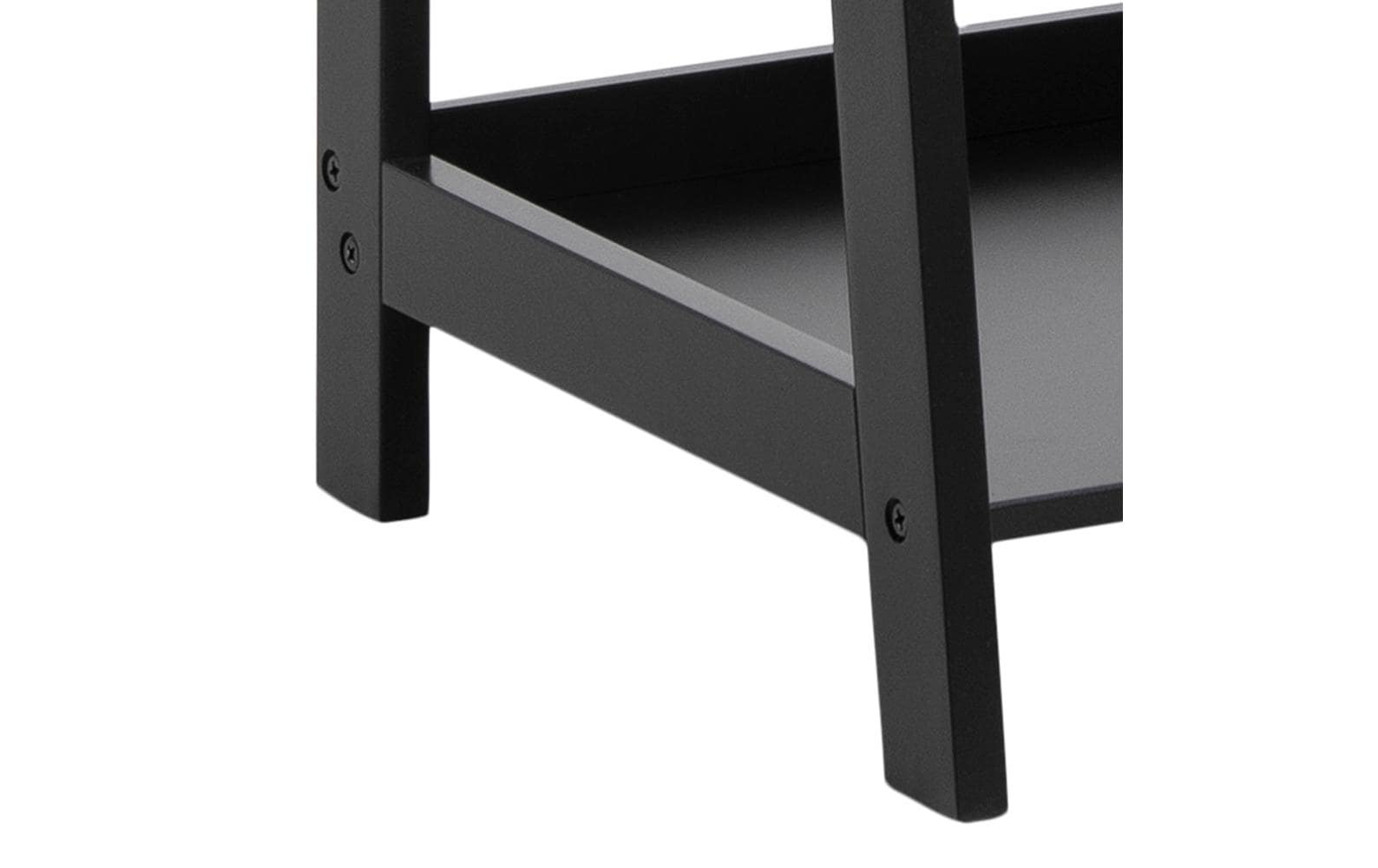 AC Design Regal »Wally«