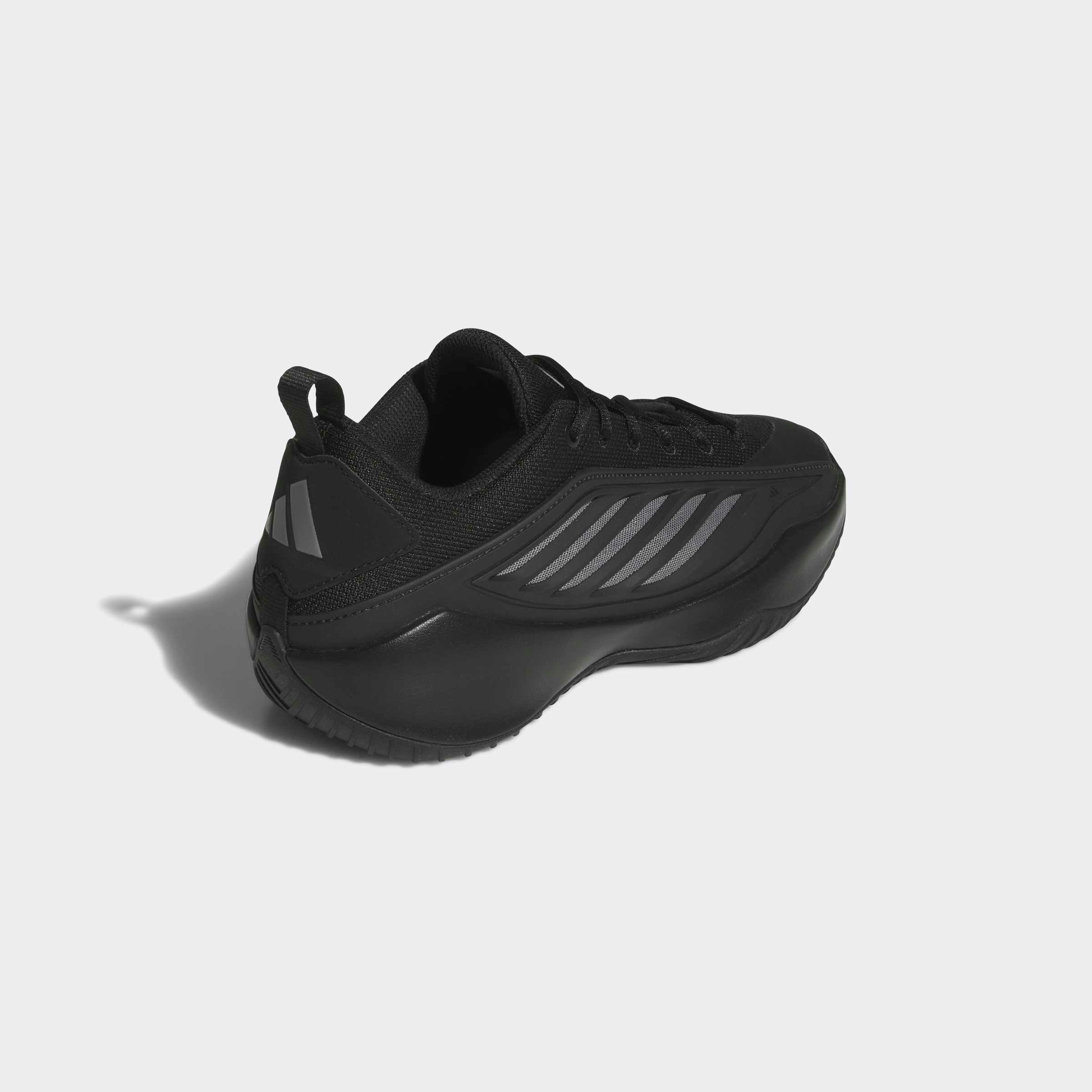 adidas Performance Chaussure de basket »BELIEVE THAT 1«