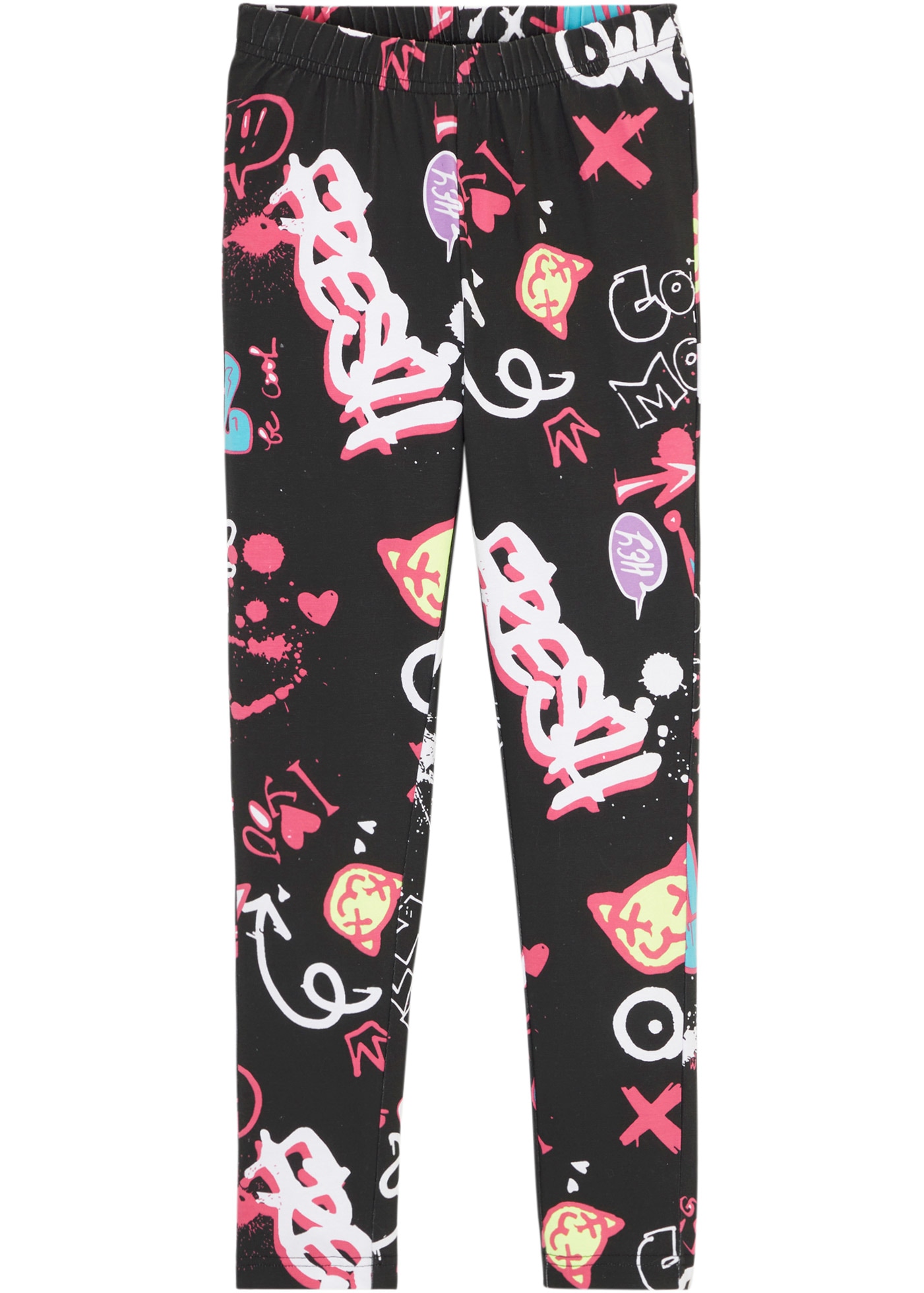 bonprix Leggings