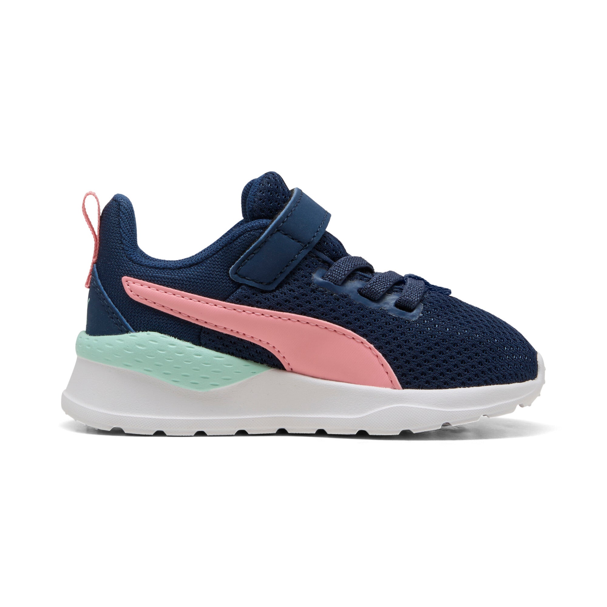 PUMA Sneaker »ANZARUN LITE AC INF«  für Kinder
