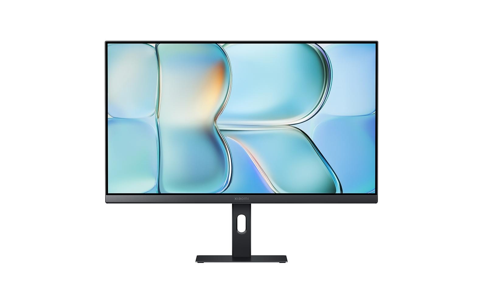 Xiaomi Moniteur LED »A24i 2026 Full HD 23,8 Zoll IPS 144 Hz HDR10« 60,452 cm/23,8 ″  1920 x 1080 px 6 Reaktionszeit
