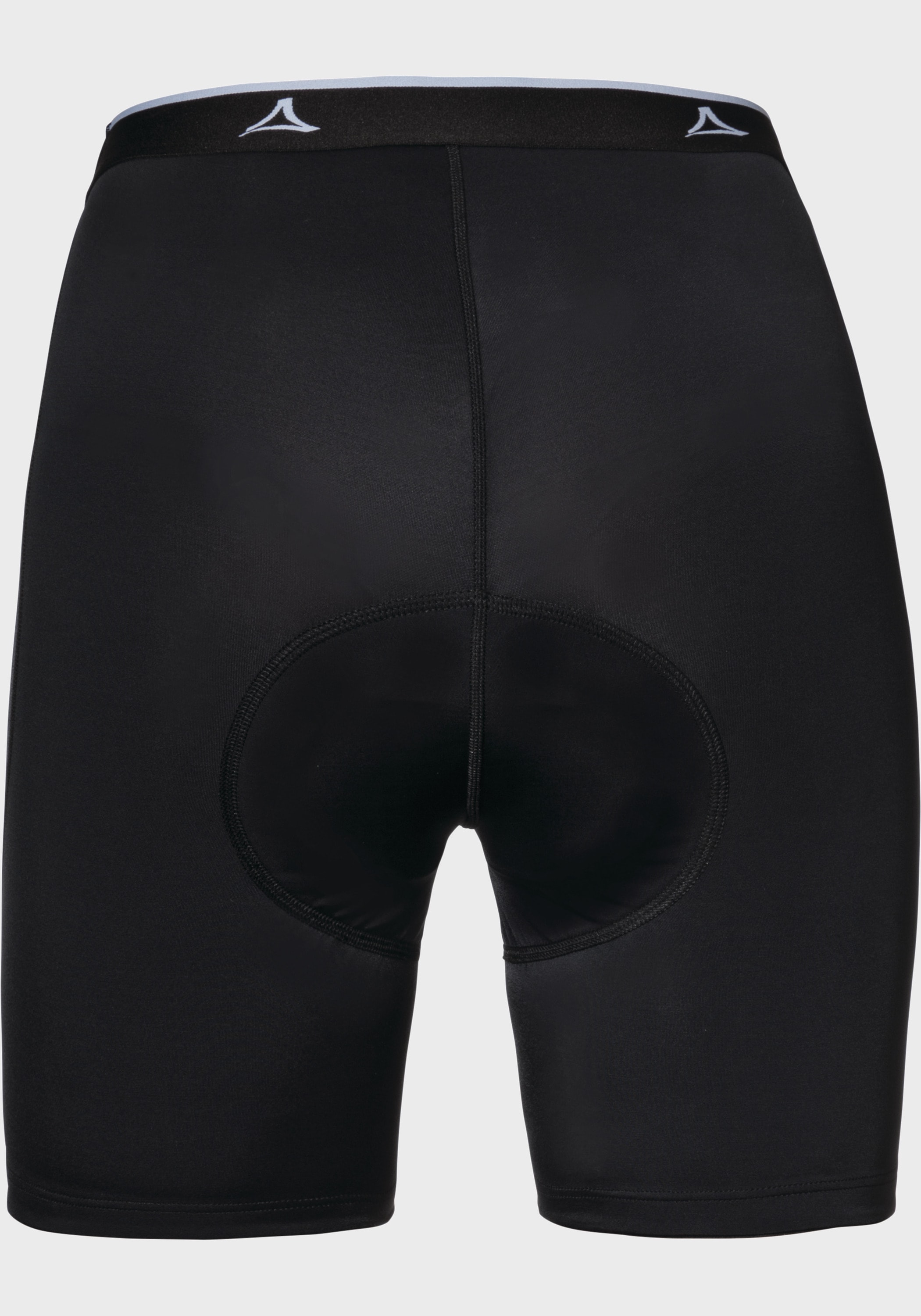 Schöffel Funktionsunterhose »Skin Pants 2h L«