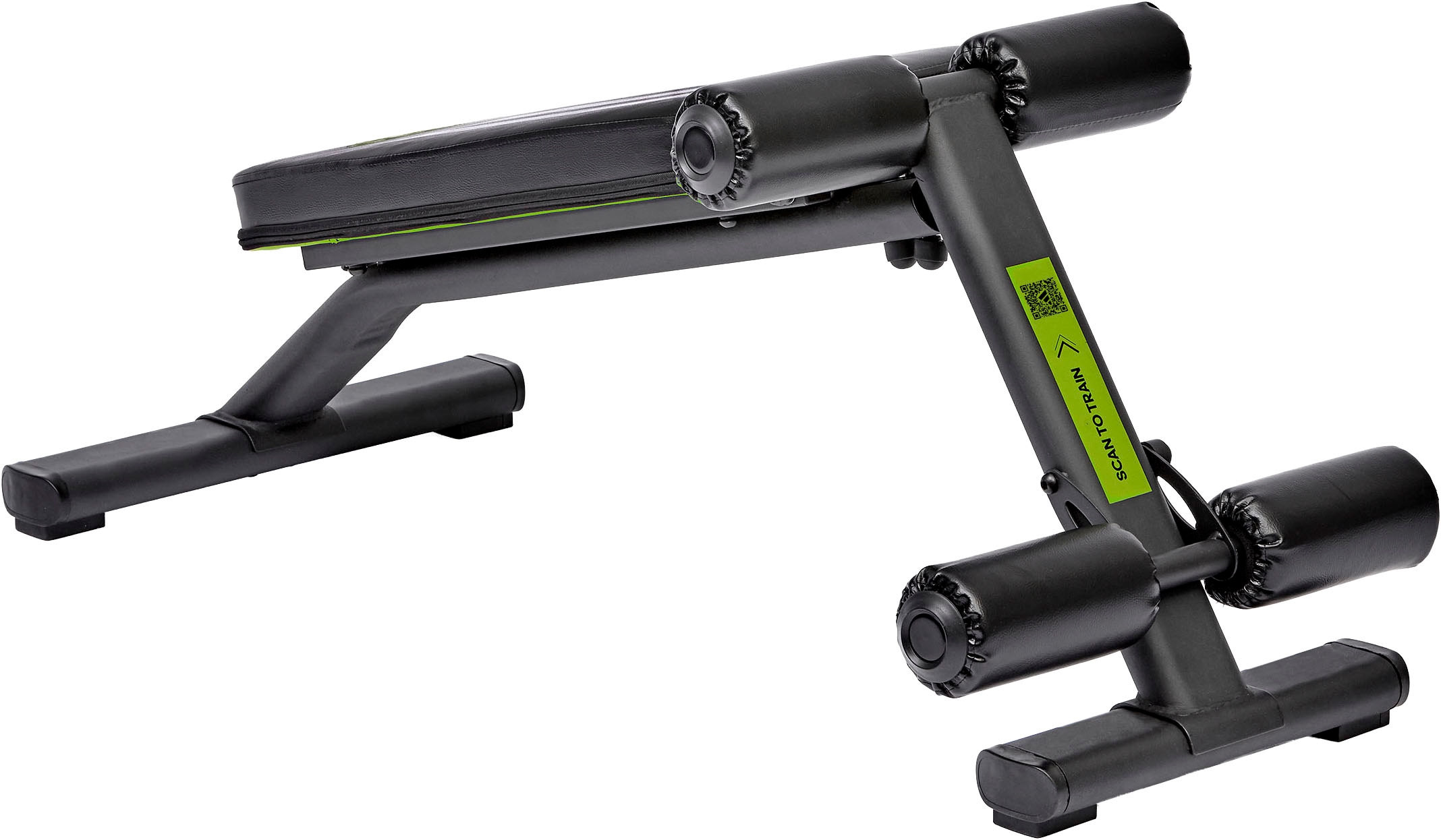 adidas Performance Sit-Up Bank »Trainingsbank«