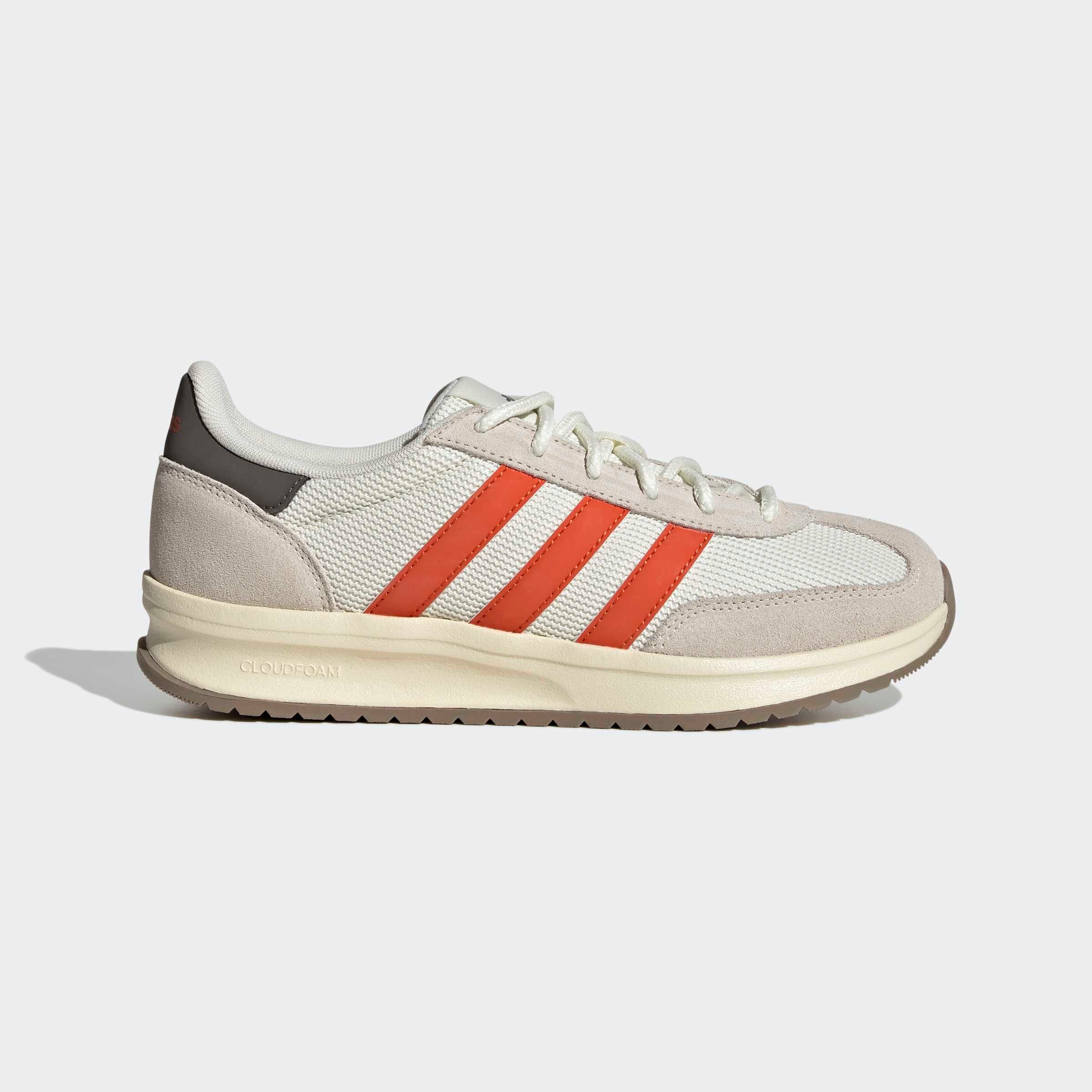 adidas Sportswear Sneakers »RUN 70S 2.0«  inspiré par le design du SL72