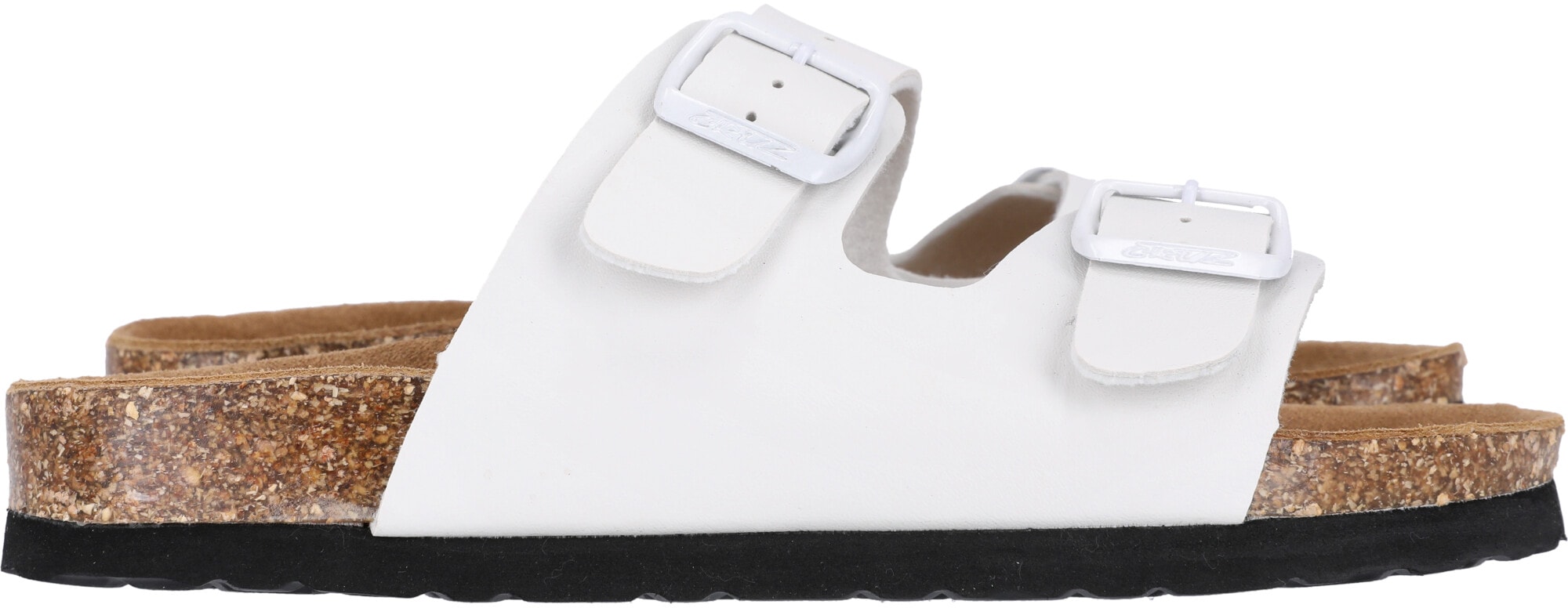 CRUZ Sandale »Whitehill W cork sandal«