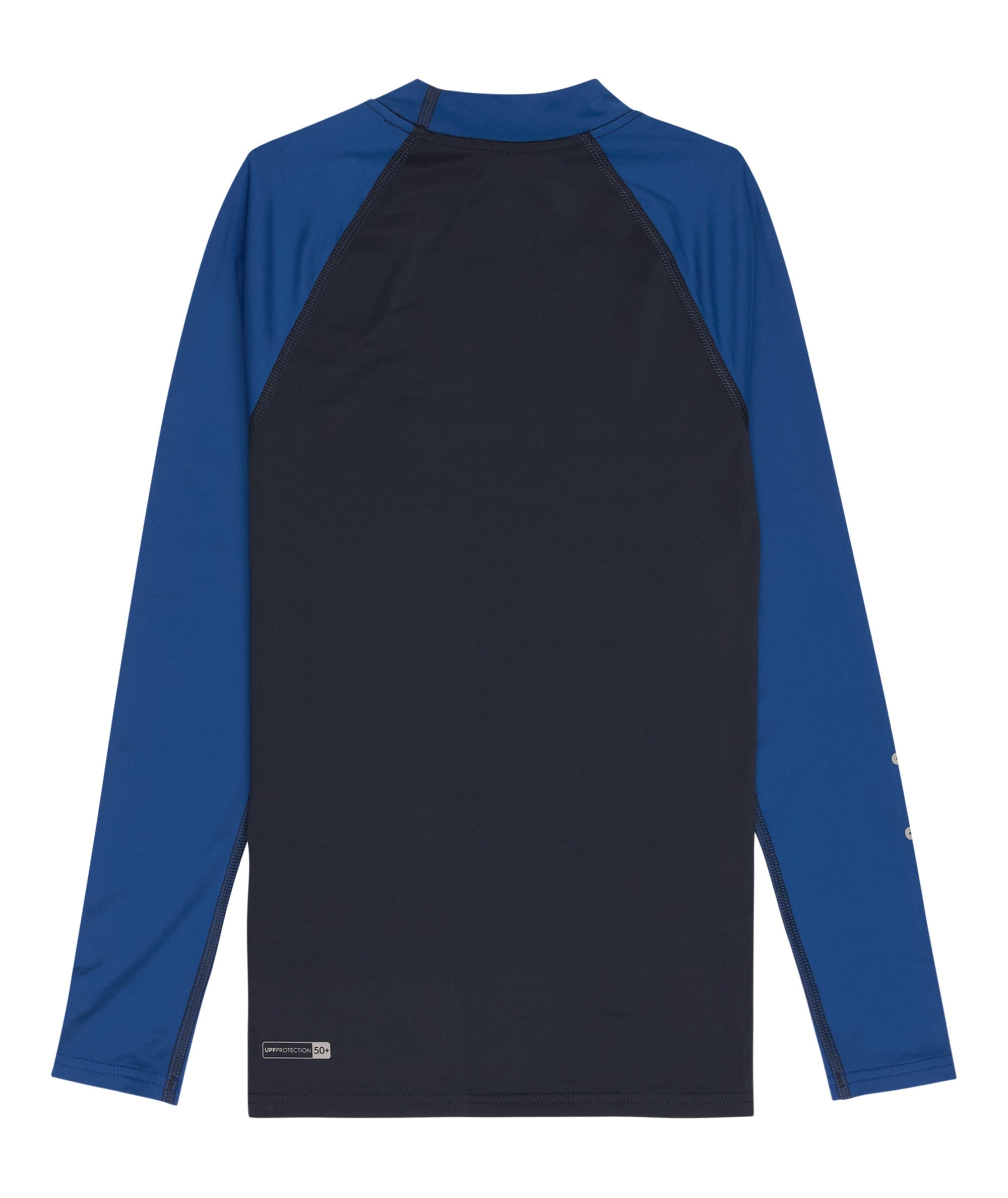 Quiksilver Funktionsshirt »EVERYDAY UPF50 LS YOUTH« für Kinder und Jugendliche, sportlicher Stil
