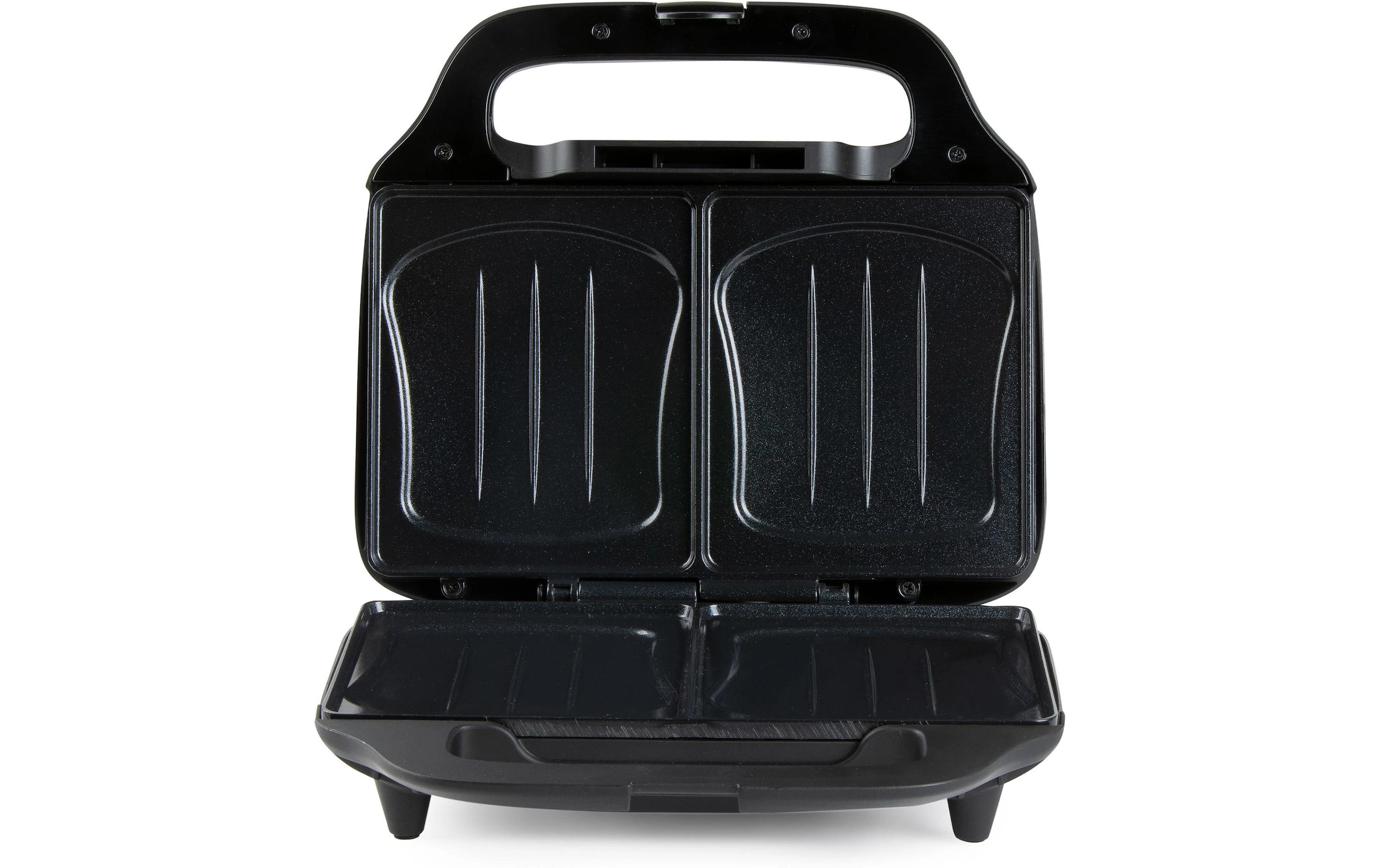 Domo Grille-pain »DO9297C«