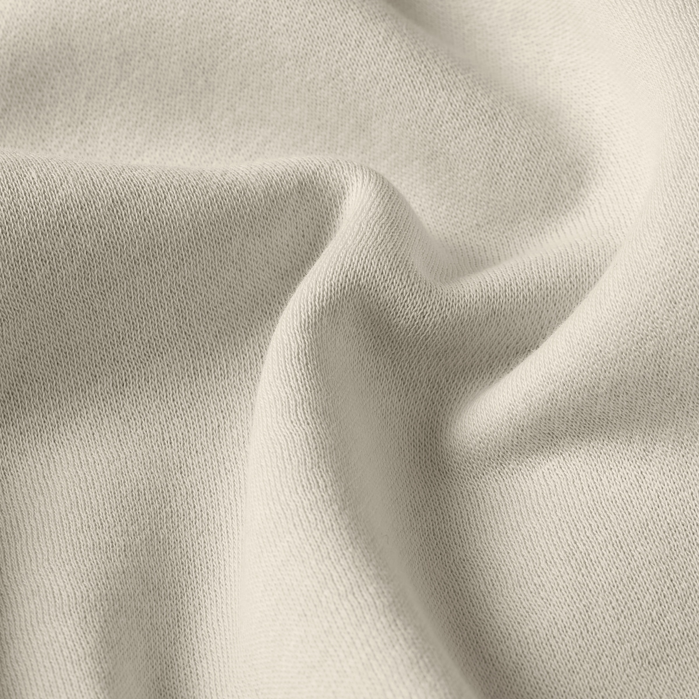 G-STAR Veste sweat mit Logostickerei auf der Brust