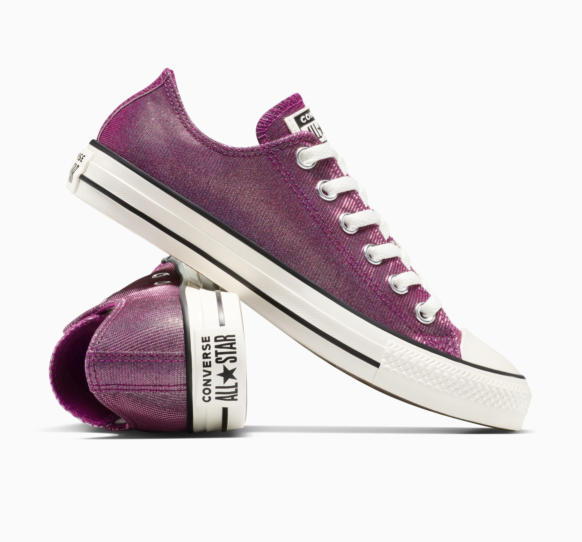 Converse Sneaker »CHUCK TAYLOR ALL STAR«