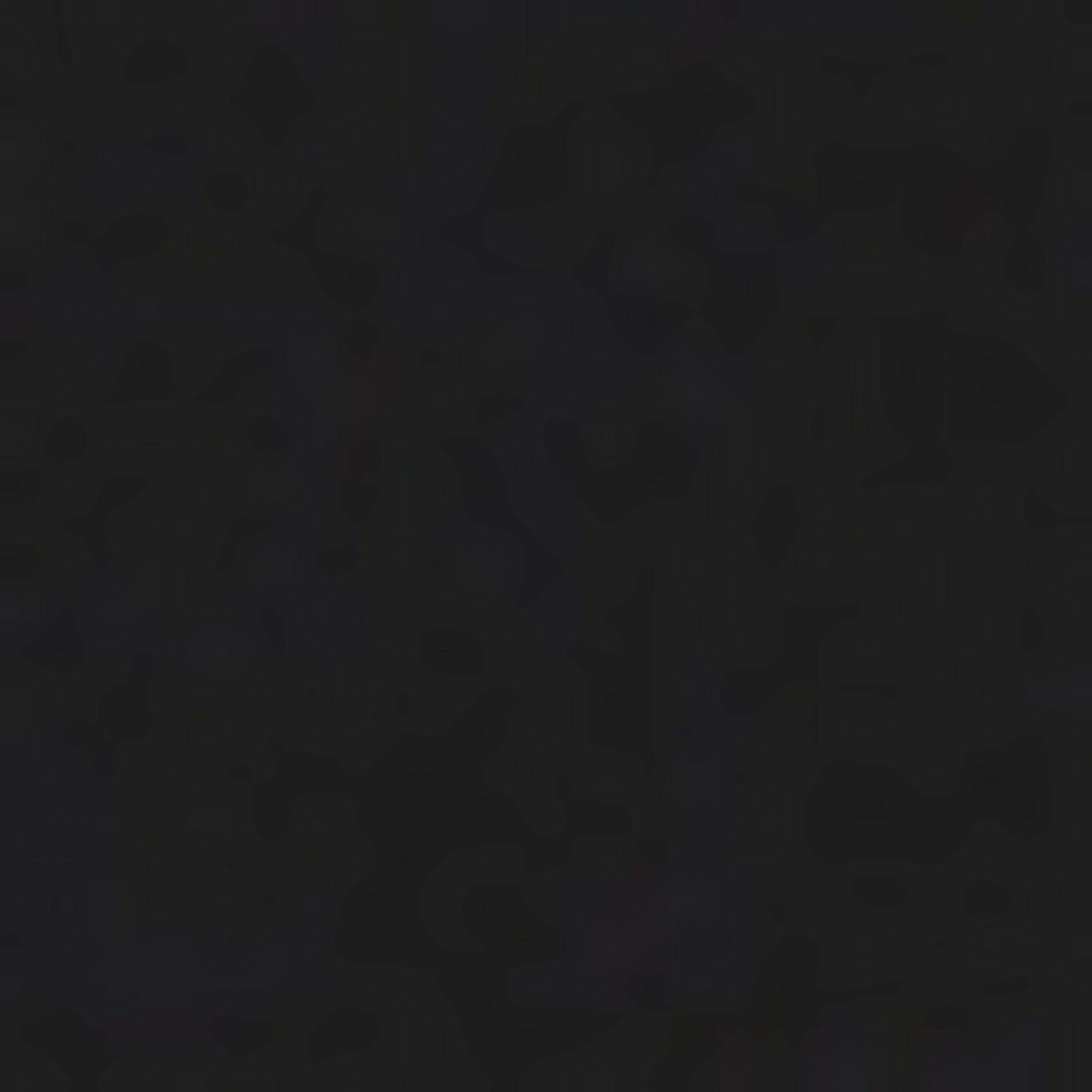 BOSS GREEN Short »Join Headlo«  Piqué-Qualität mit Paspeln