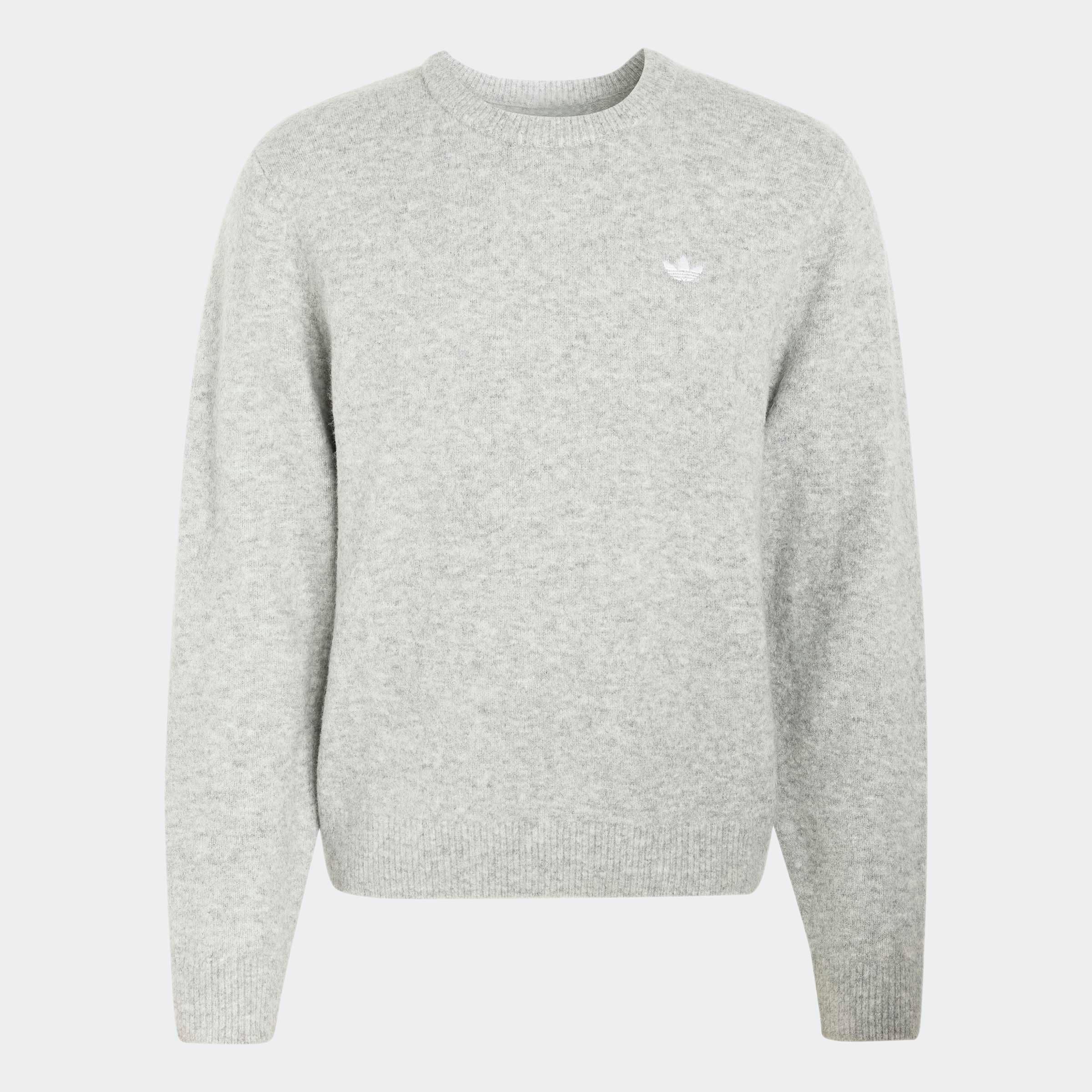 adidas Originals Sweat-shirt »TREFOIL ESSENTIALS«
