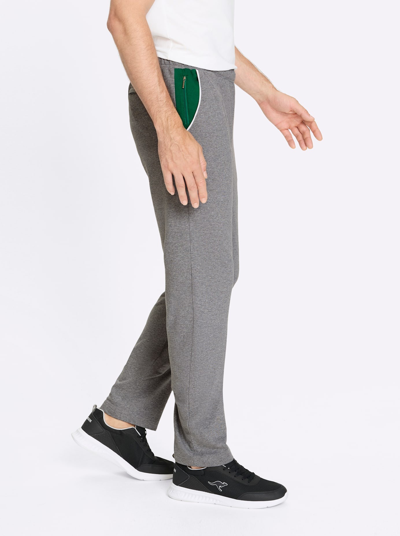 Catamaran Pantalon de survêtement