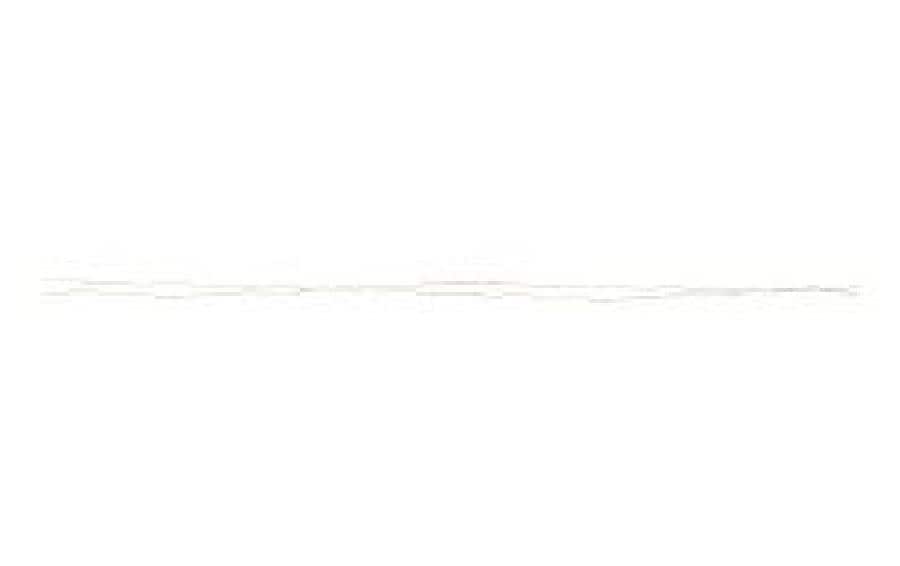 STT Guirlande lumineuse LED »LED Lichterkette Angel Hair Battery, 2 m, Warmweiss«