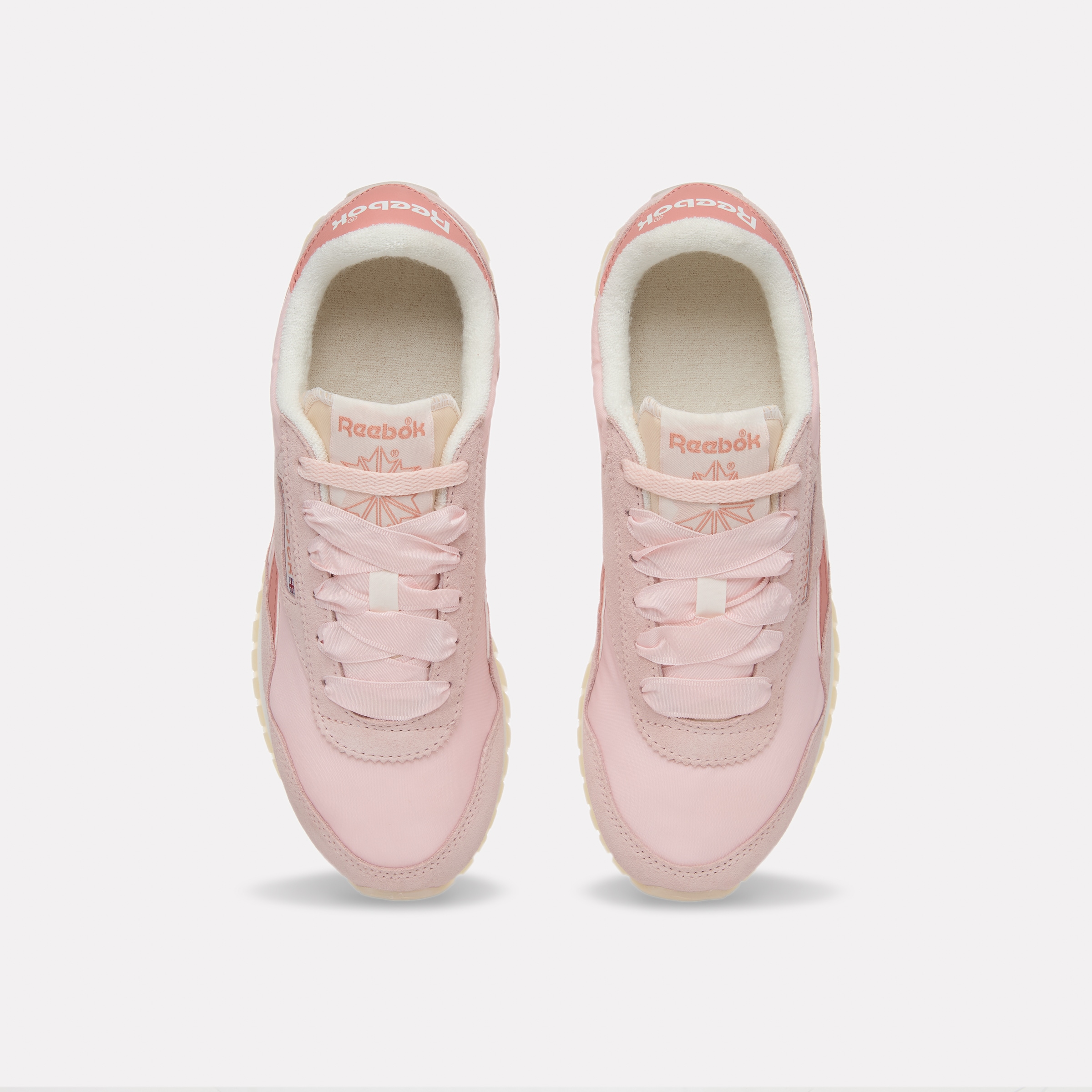 Reebok Classic Sneakers »CLASSIC AZ«