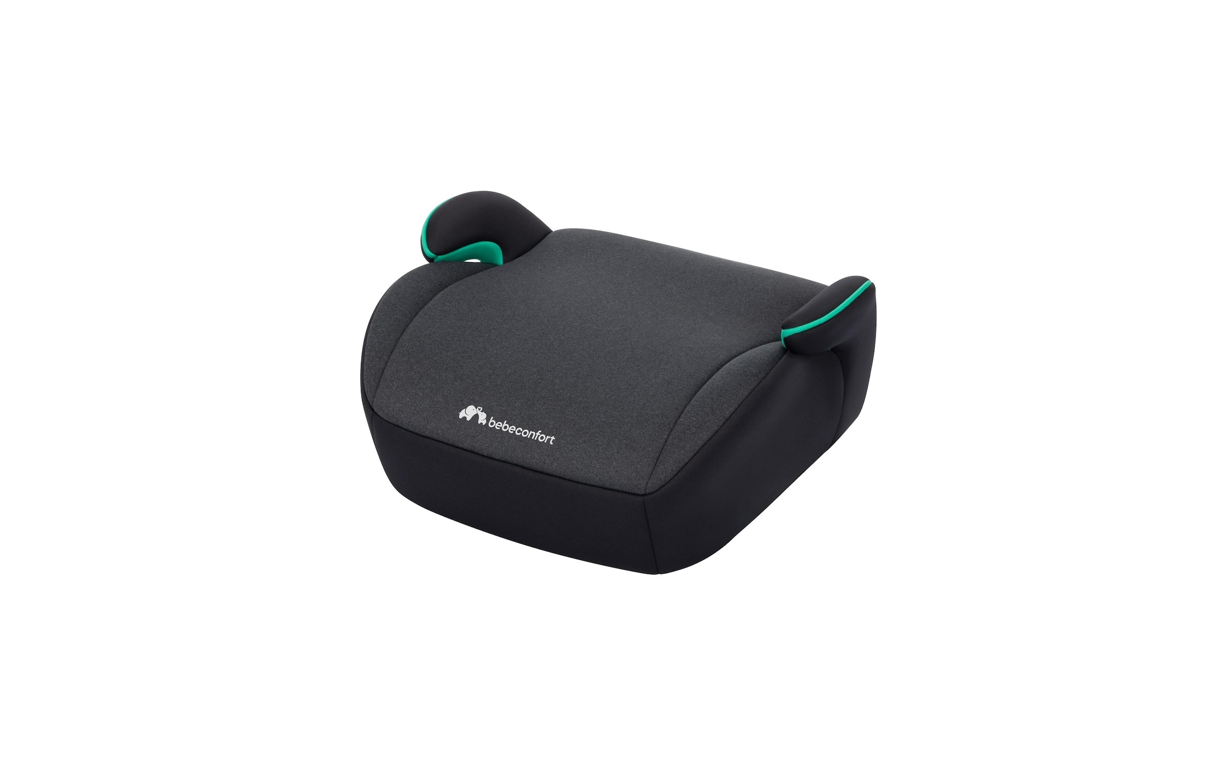 Bebeconfort Siège auto pour enfant »Bebeconfort Sitzerhöhung Manga i-Safe «