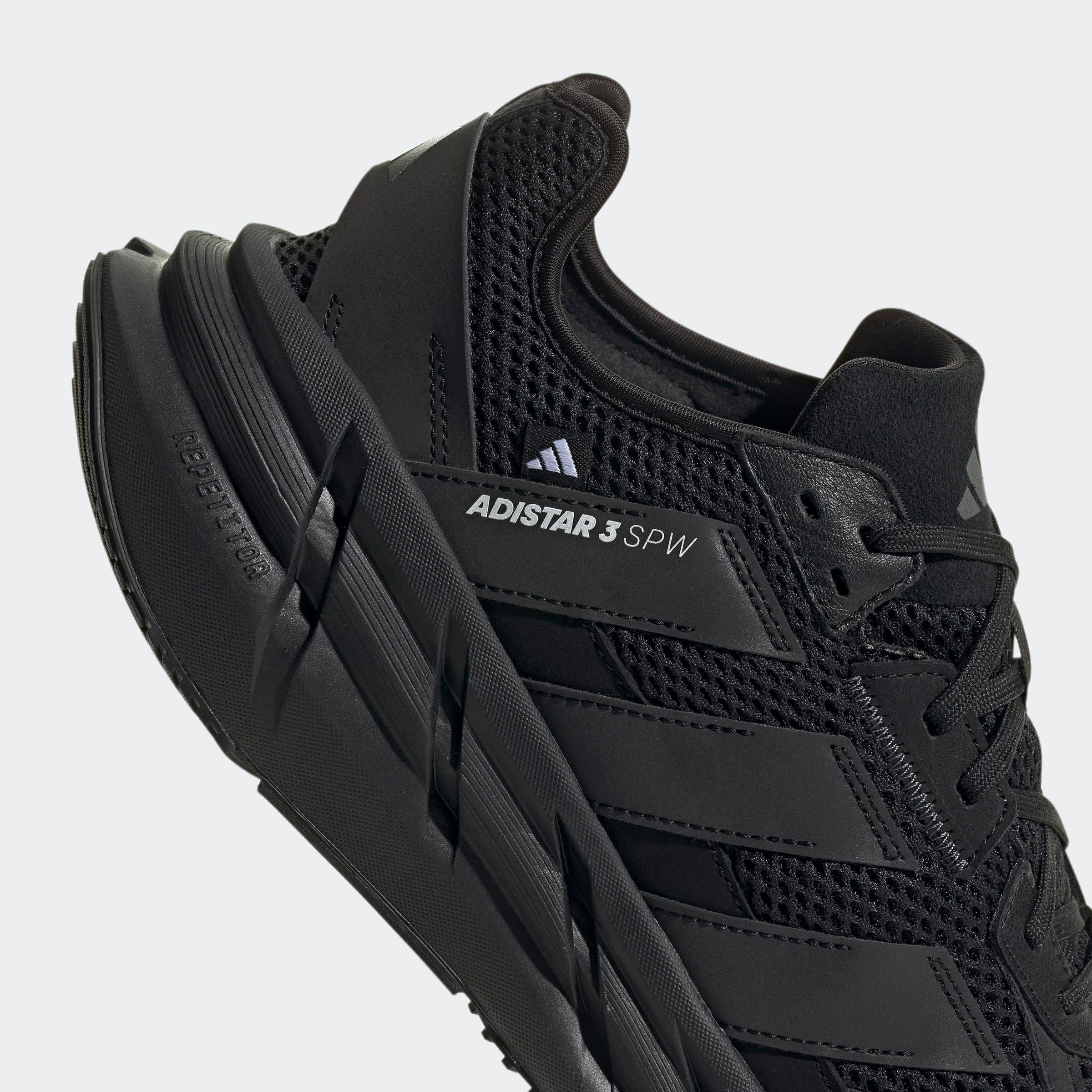 adidas Sportswear Sneakers »ADISTAR 3 SPORTSWEAR«
