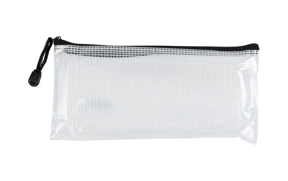 KOOR Manchette de poids »2 x 0.5 kg« 1 kilos 2 tlg.