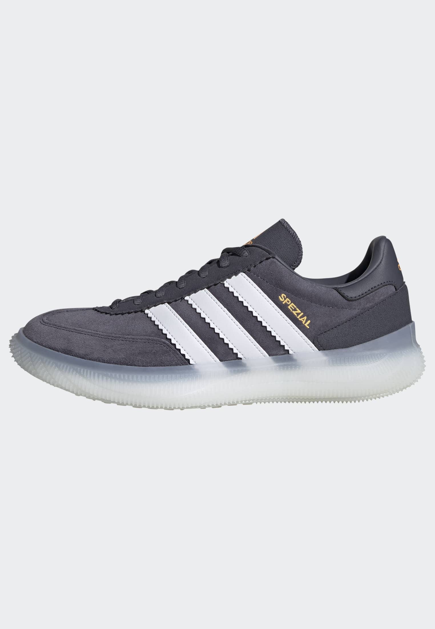 adidas Performance Hallenschuh »HB SPEZIAL PRO«  Handballschuh