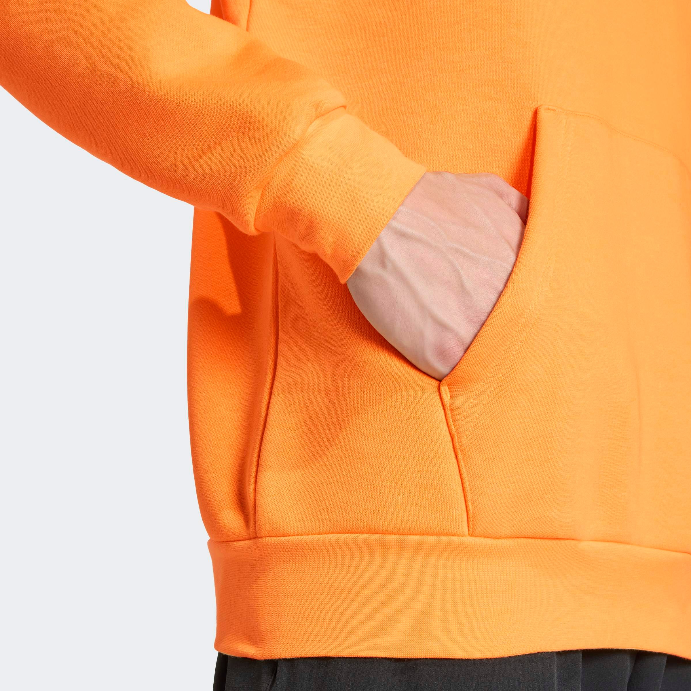 adidas TERREX »MT L LOGO HD«
