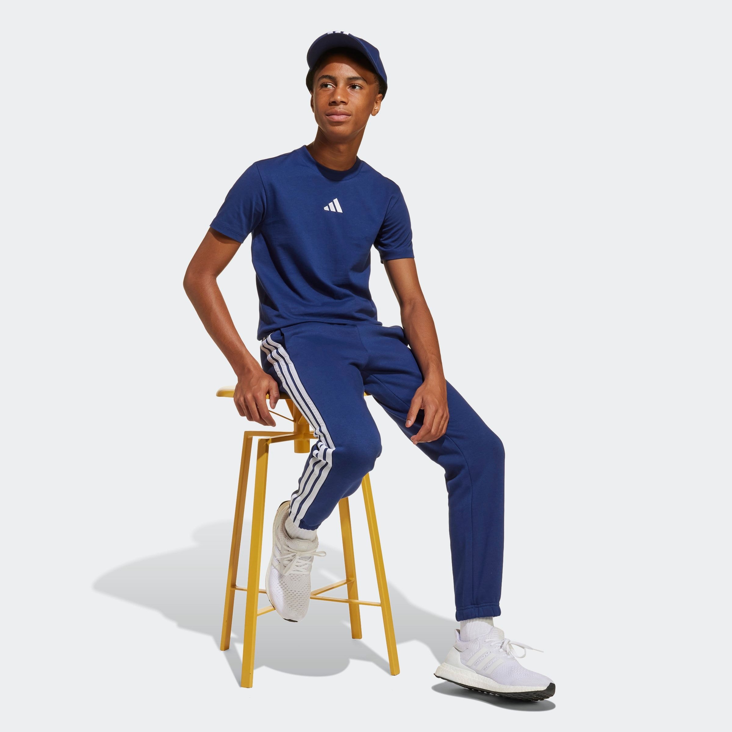 adidas Sportswear Pantalon de sport »ESSENTIALS KIDS«