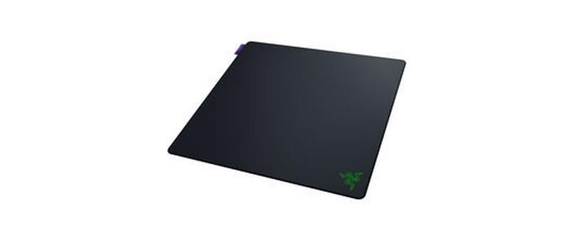 RAZER Gaming Mauspad »Gigantus V2 Pro - Max Control«