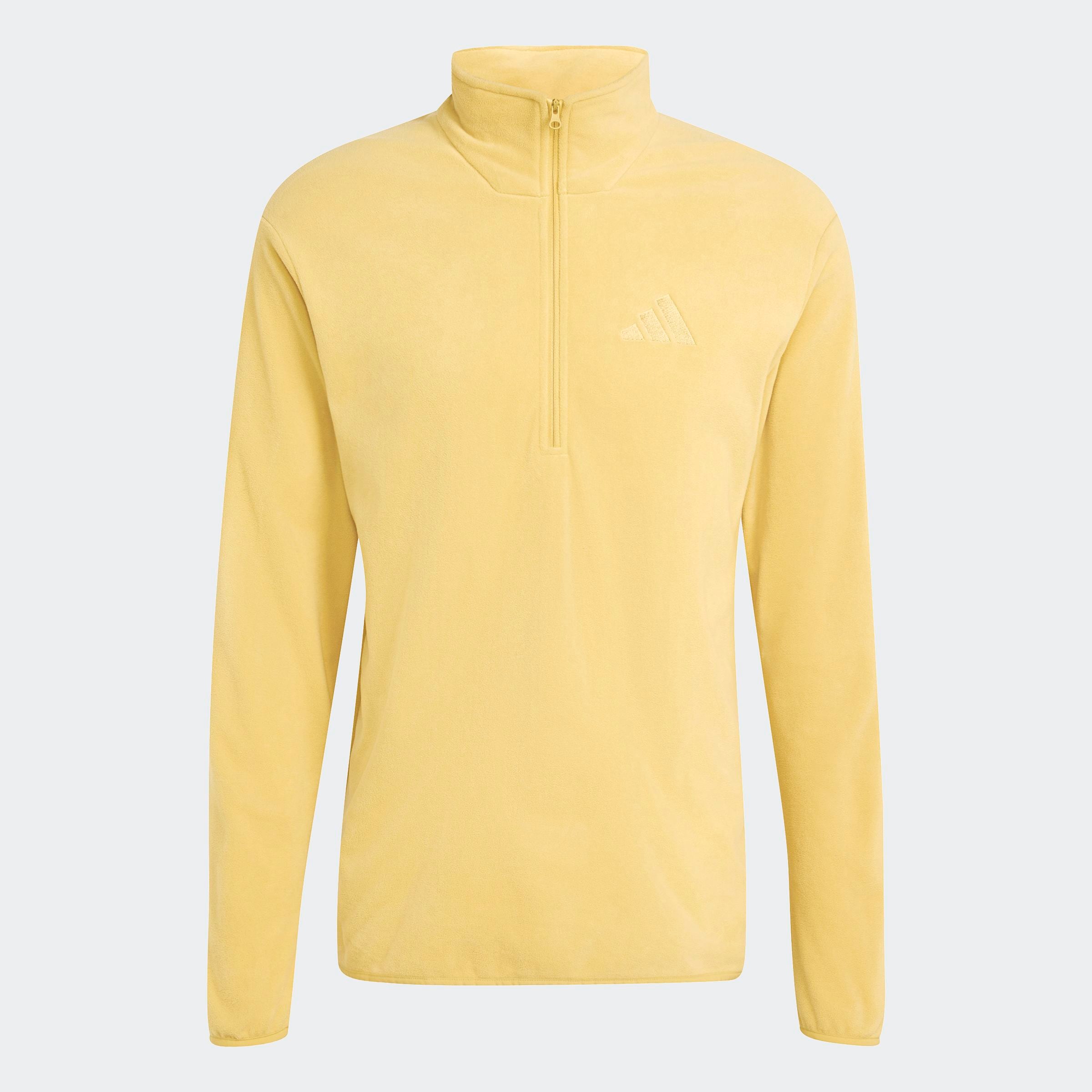 adidas TERREX Rollkragenshirt »MULTI ESSENTIALS, REISSVERSCHLUSS BIS ZUR BRUST«