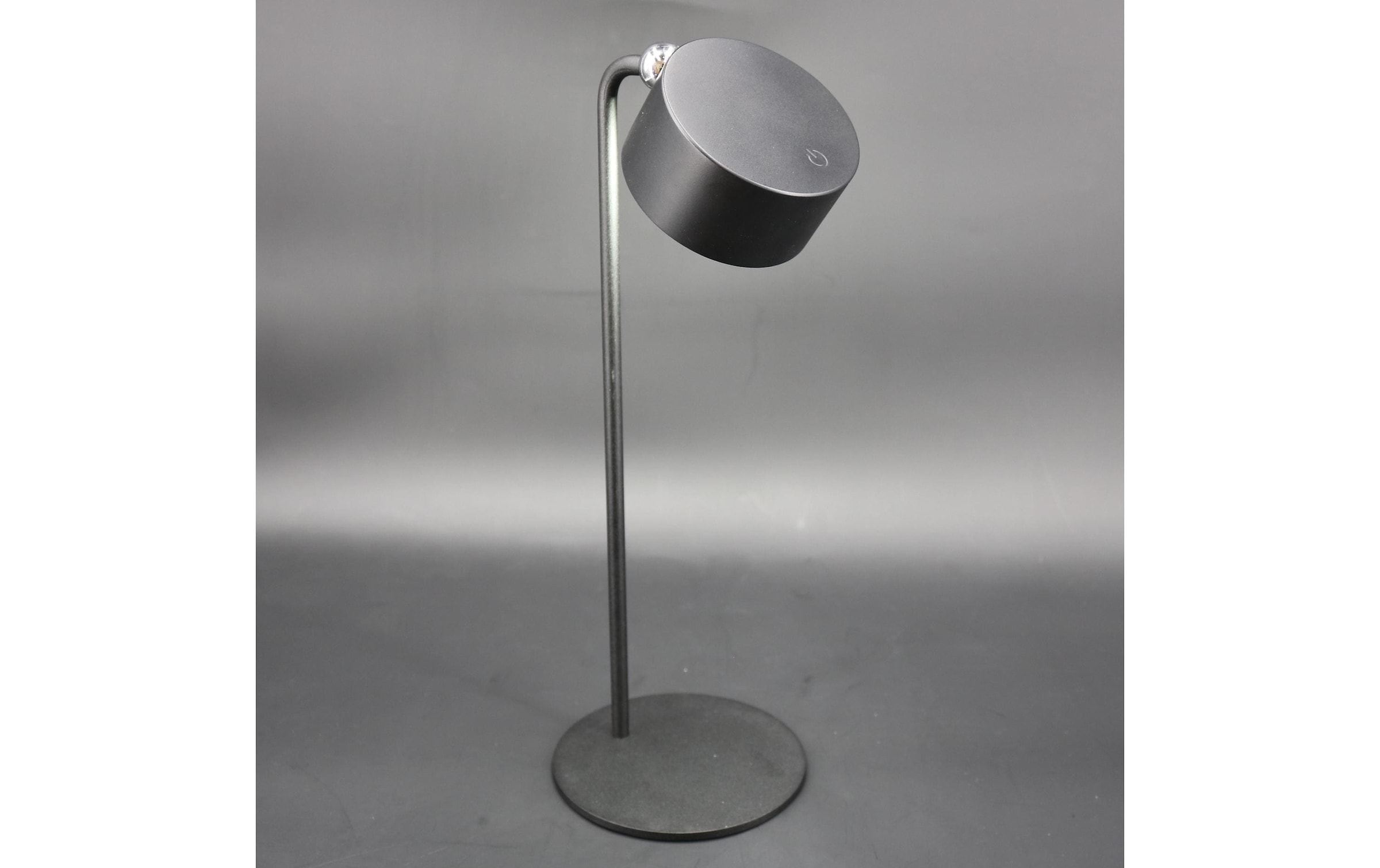   Schreibtischlampe »UNiLUX Sunset 163 lm« 1 Stk.