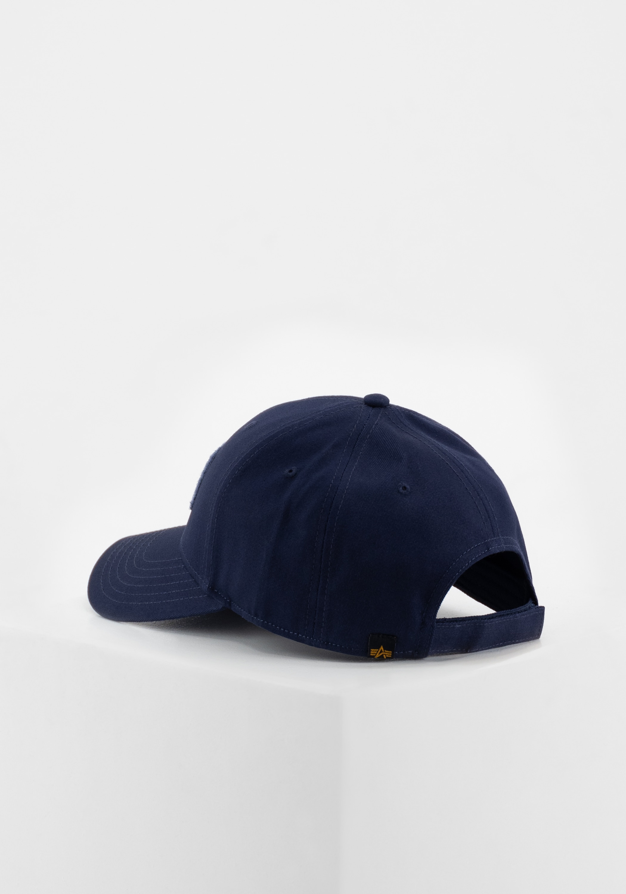 Alpha Industries Casquette de camionneur »Cap VLC II«