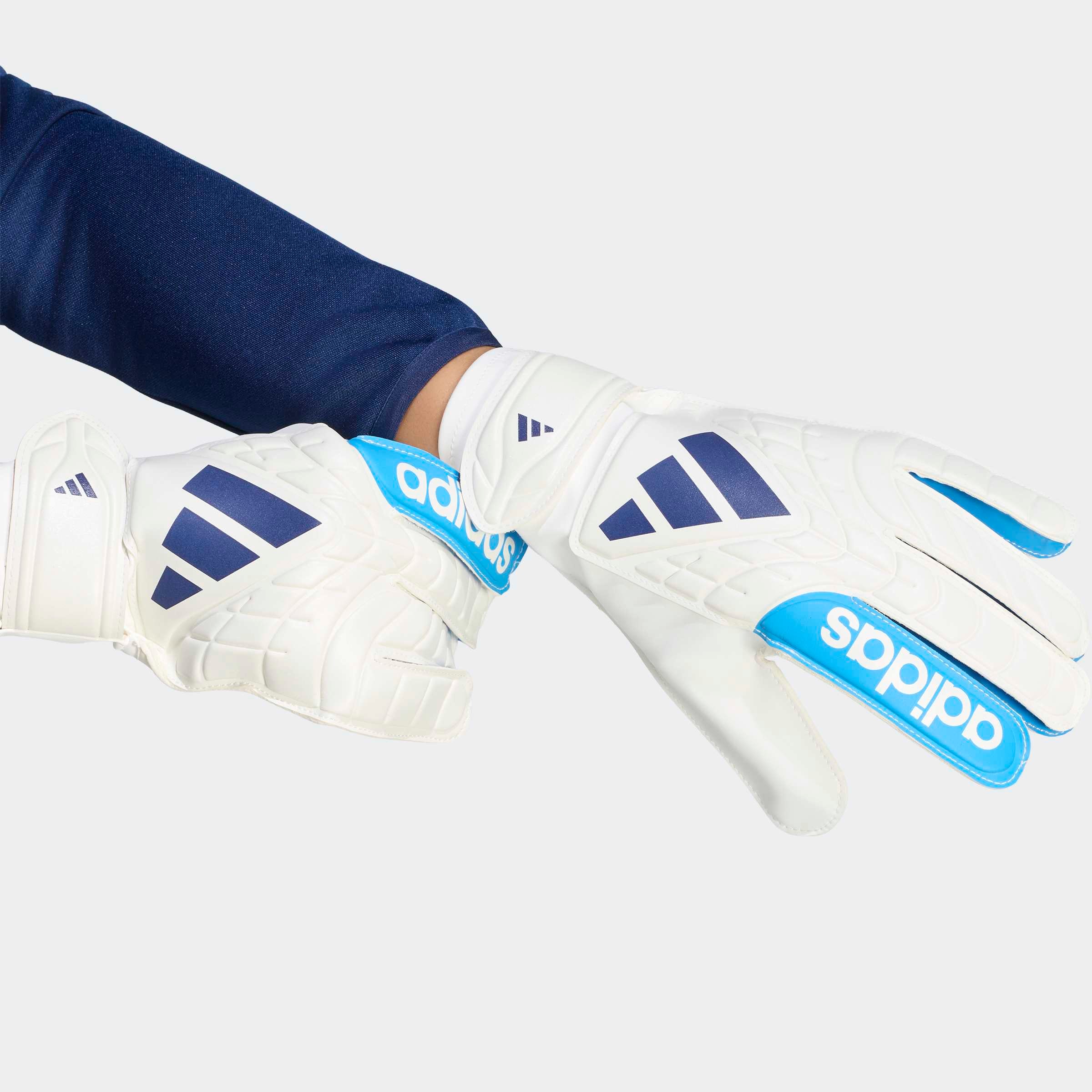 adidas Performance Gants de gardien de but »COPA CLUB«