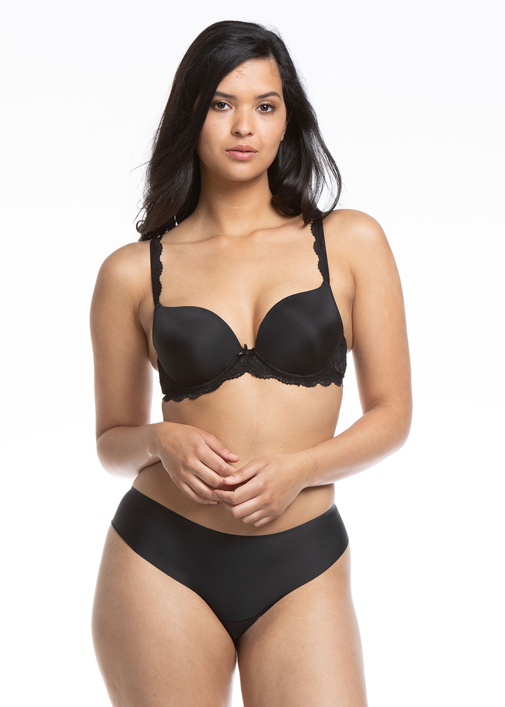 MAGIC Bodyfashion String sculptant 2er Pack, 