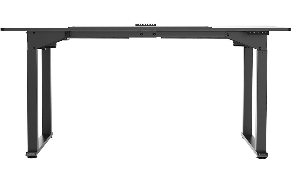 ULTRADESK Table de gaming »Uplift«