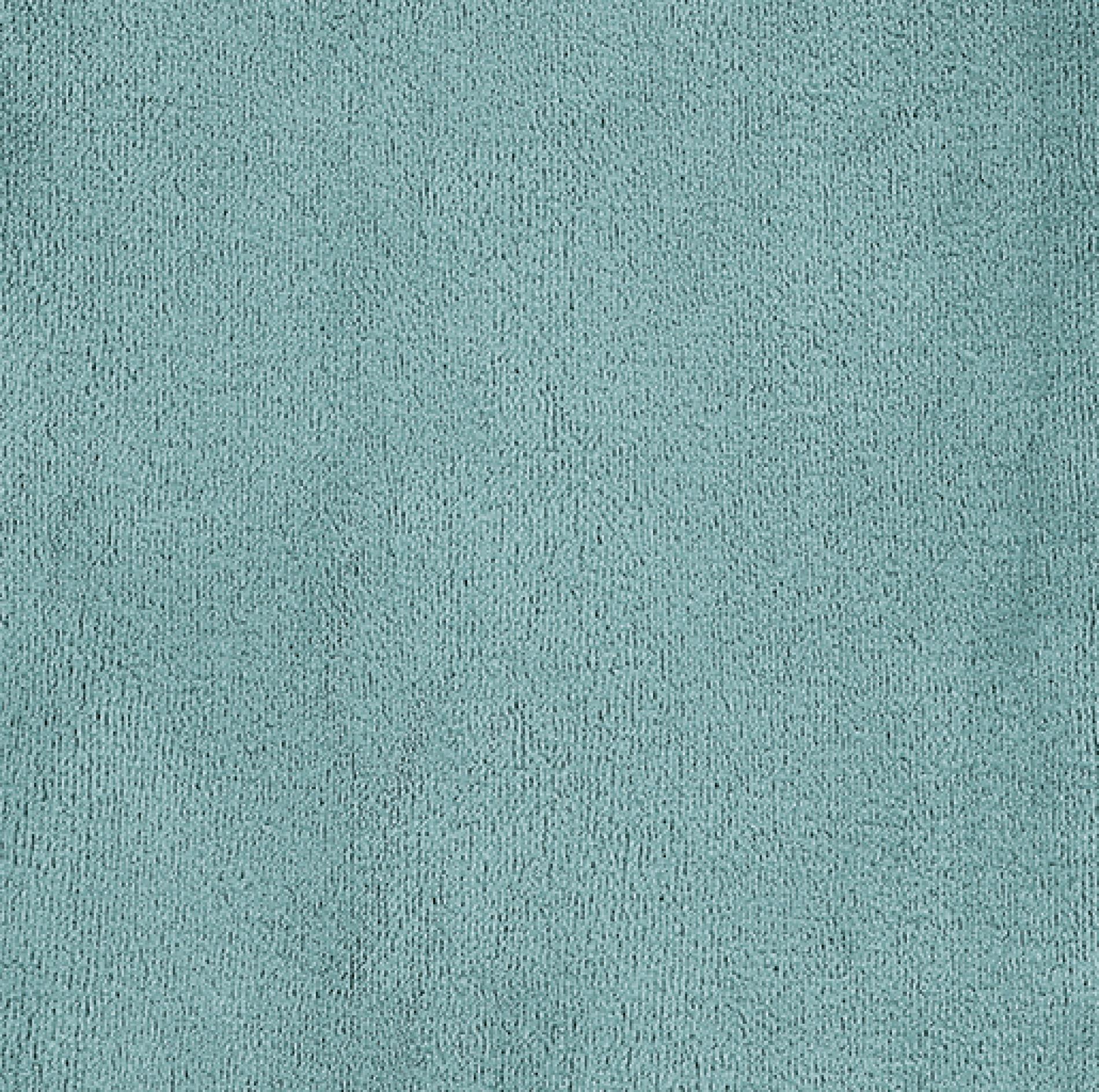 Irisette Wohndecke »Relax 8900« kuschelig weich und pflegeleicht