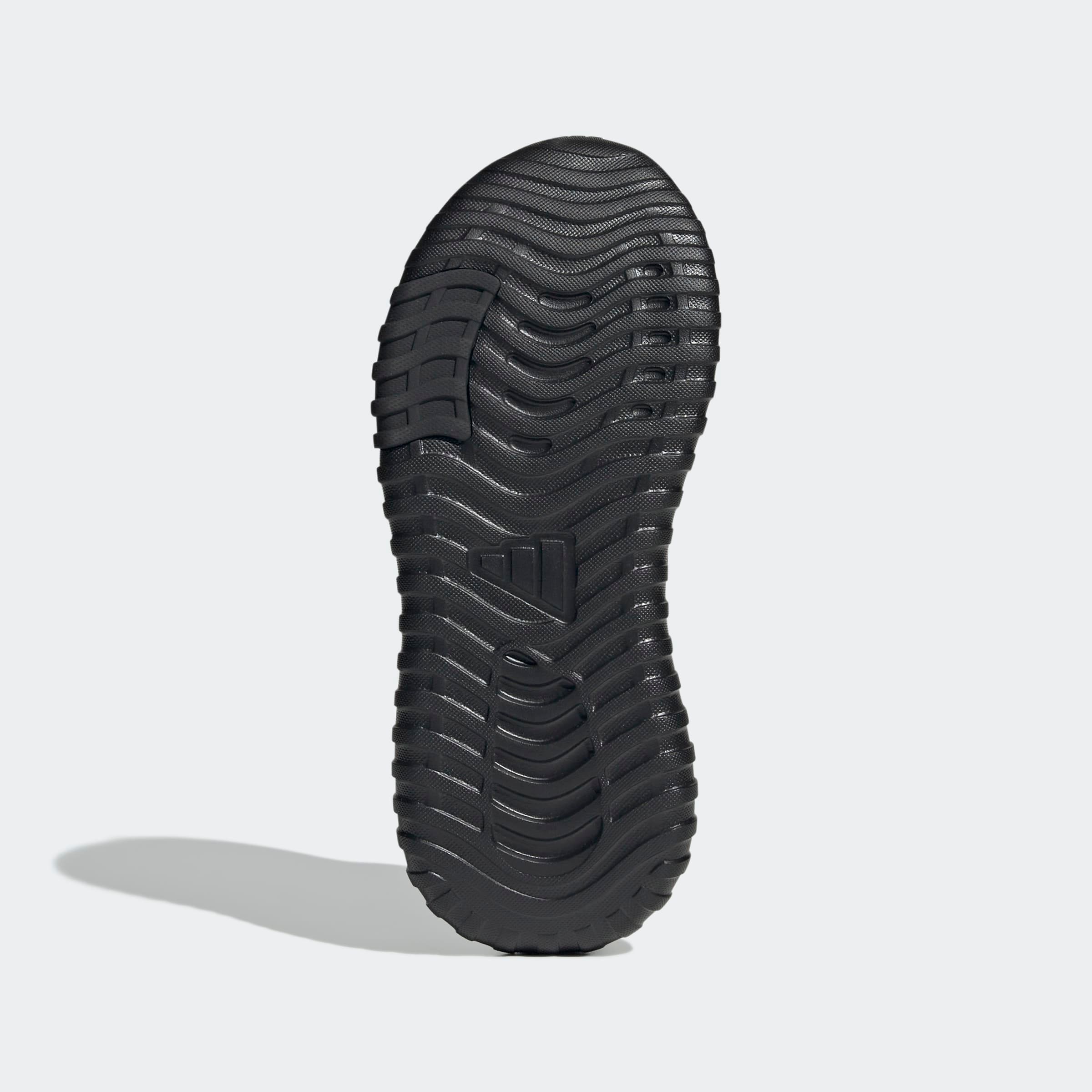 adidas Sportswear Sneakers »KAPTIR 4.0 KIDS«  pour enfants