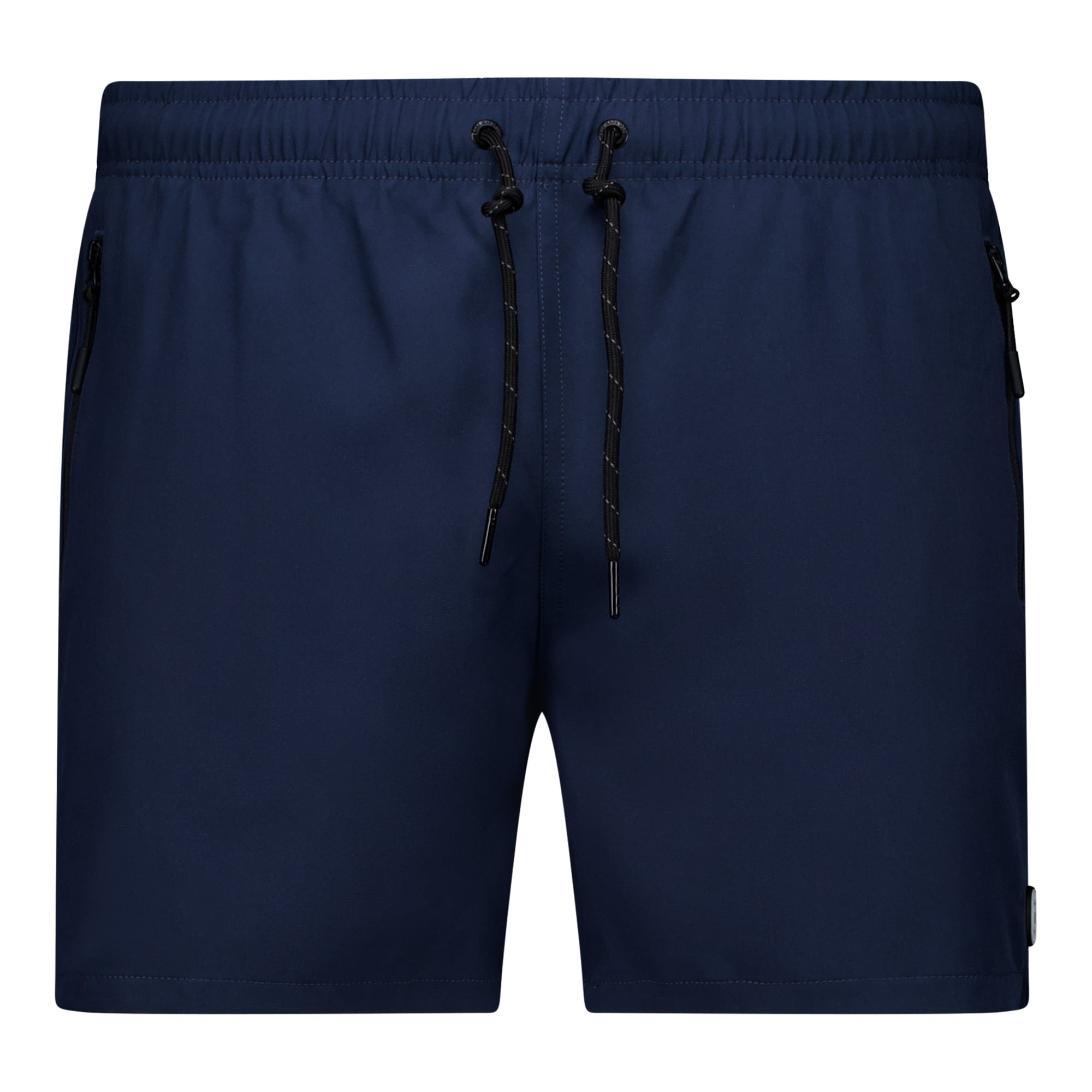 CARS JEANS Short de bain »BEMINO«