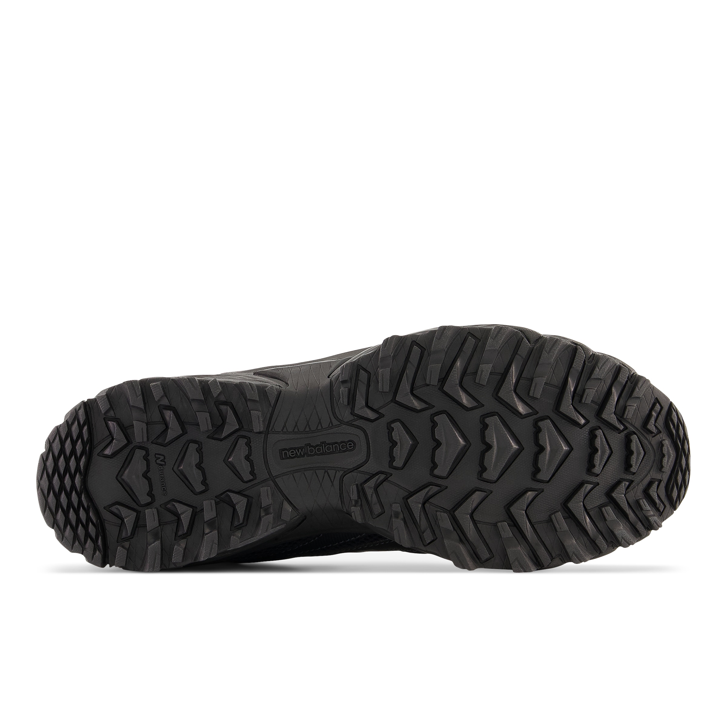 New Balance Sneaker »610«