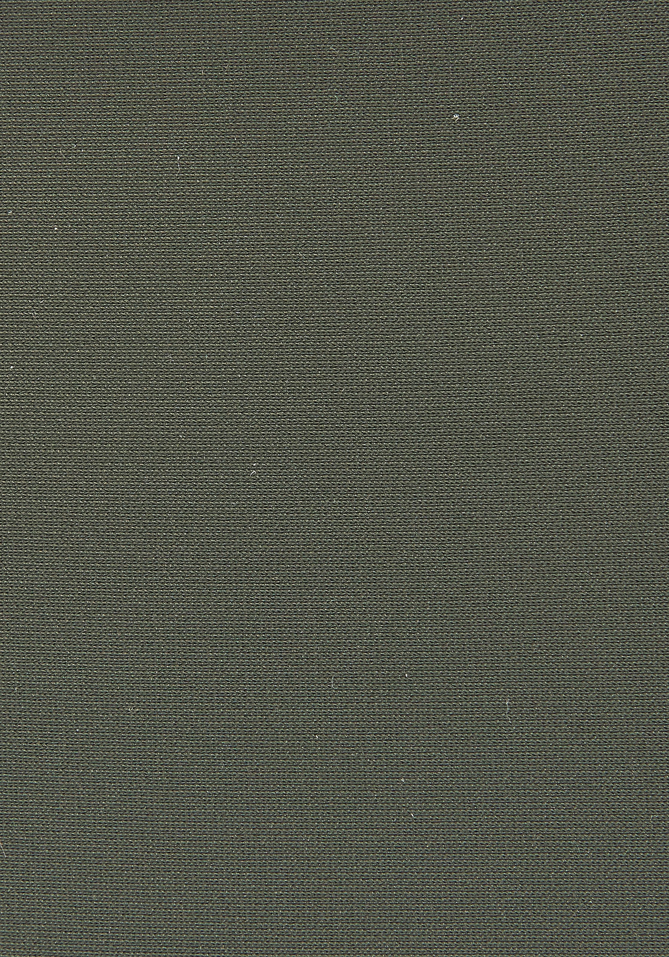 LASCANA Pantalon de bikini »Adelin« in klassischer Schnittform