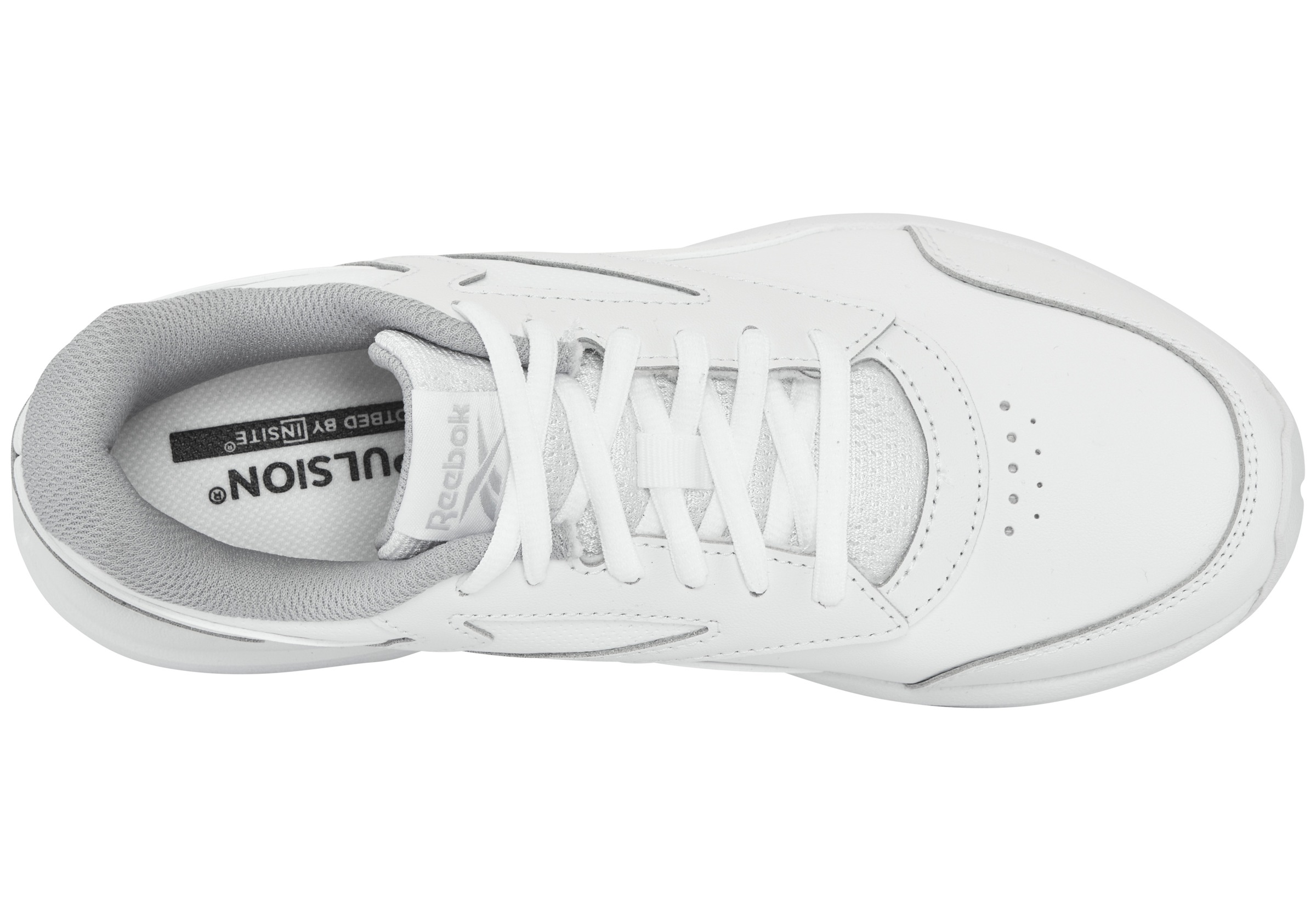 Reebok Chaussures de marche »WALK ULTRA 7 DMX MAX«